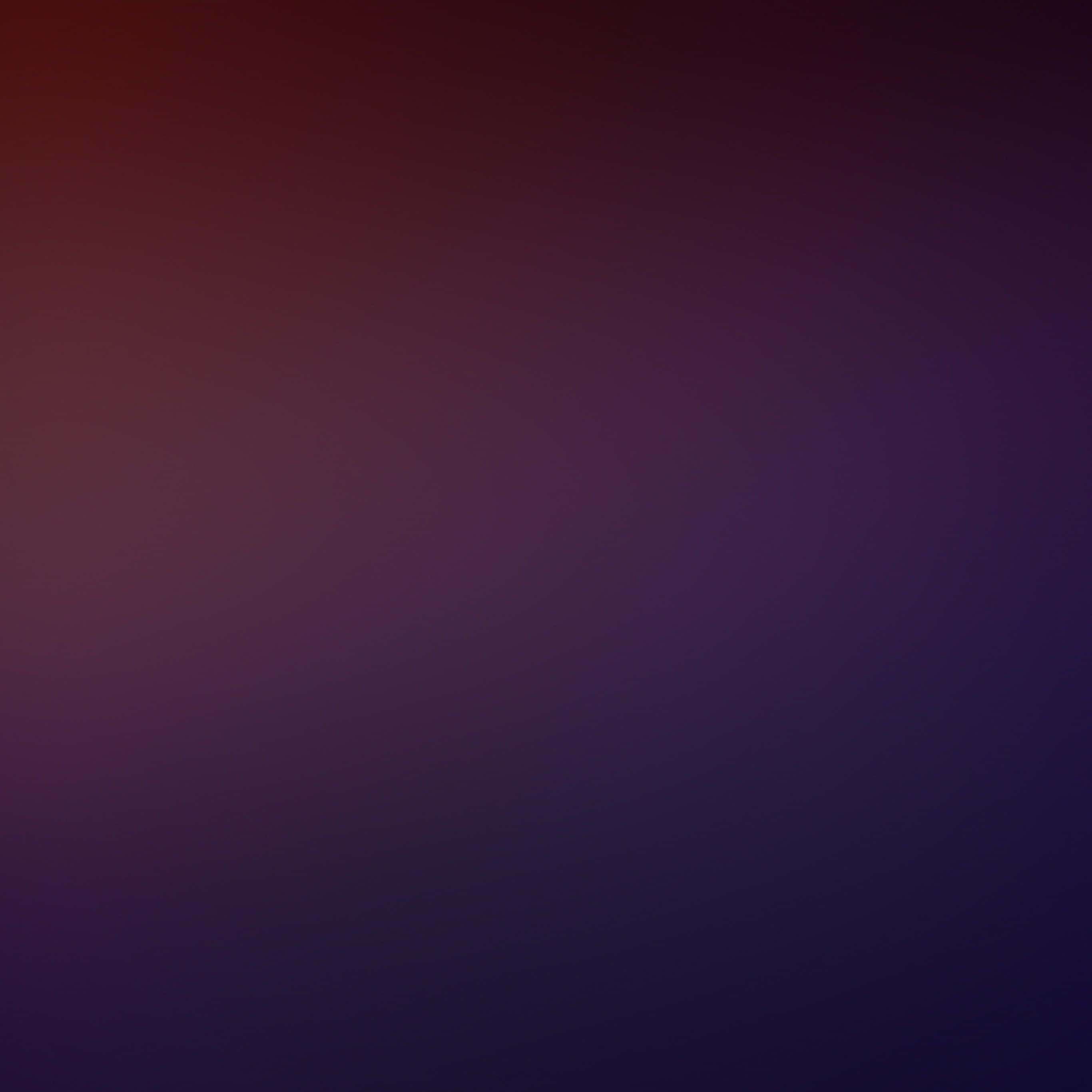 dark gradient, deep red, dark purple, 2K Desktop Wallpaper