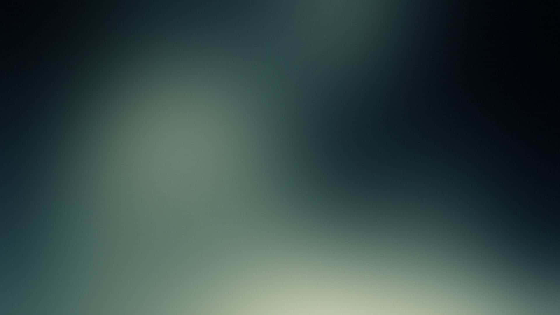 dark teal, muted green, shadowy black, Full HD Desktop Wallpaper