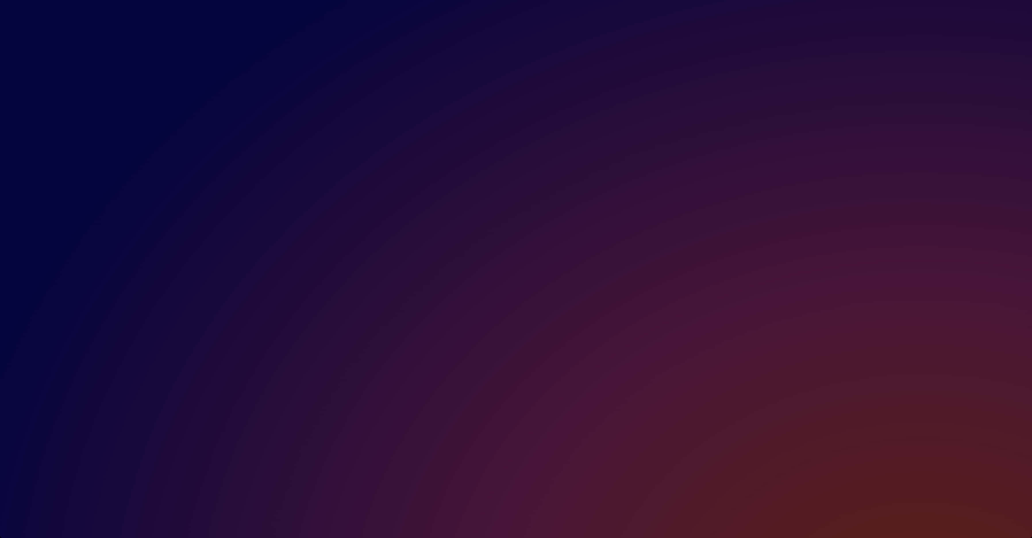 Dark Gradient, navy blue, burgundy, 2K Desktop Wallpaper