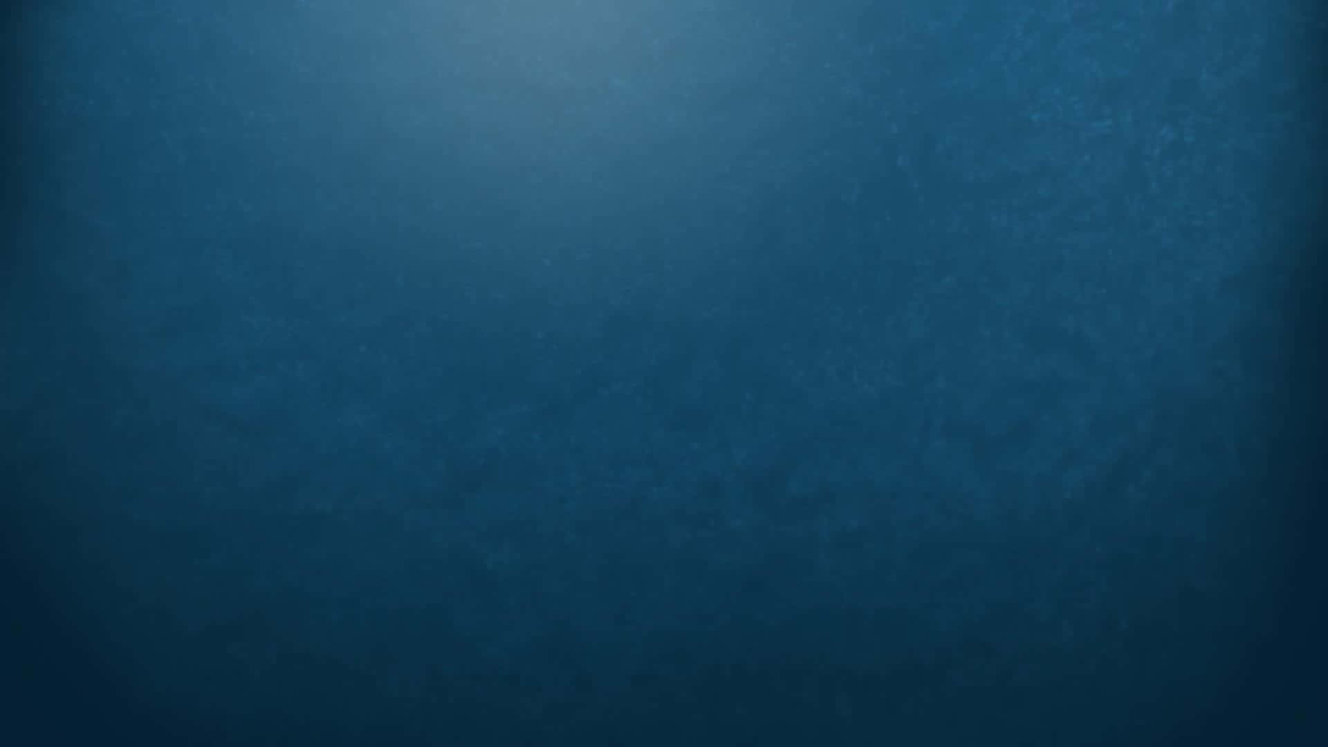 Dark Gradient, denim blue, deep ocean blue, Full HD Desktop Wallpaper