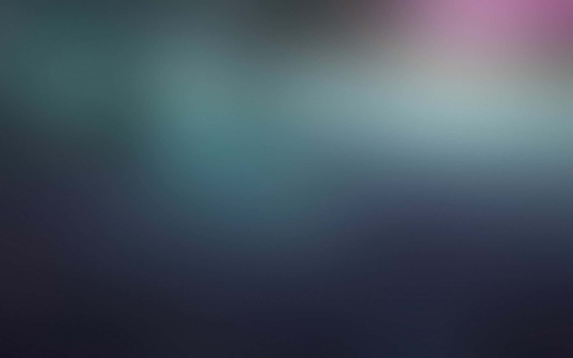 dark gradient, deep purple, indigo, Full HD Desktop Wallpaper