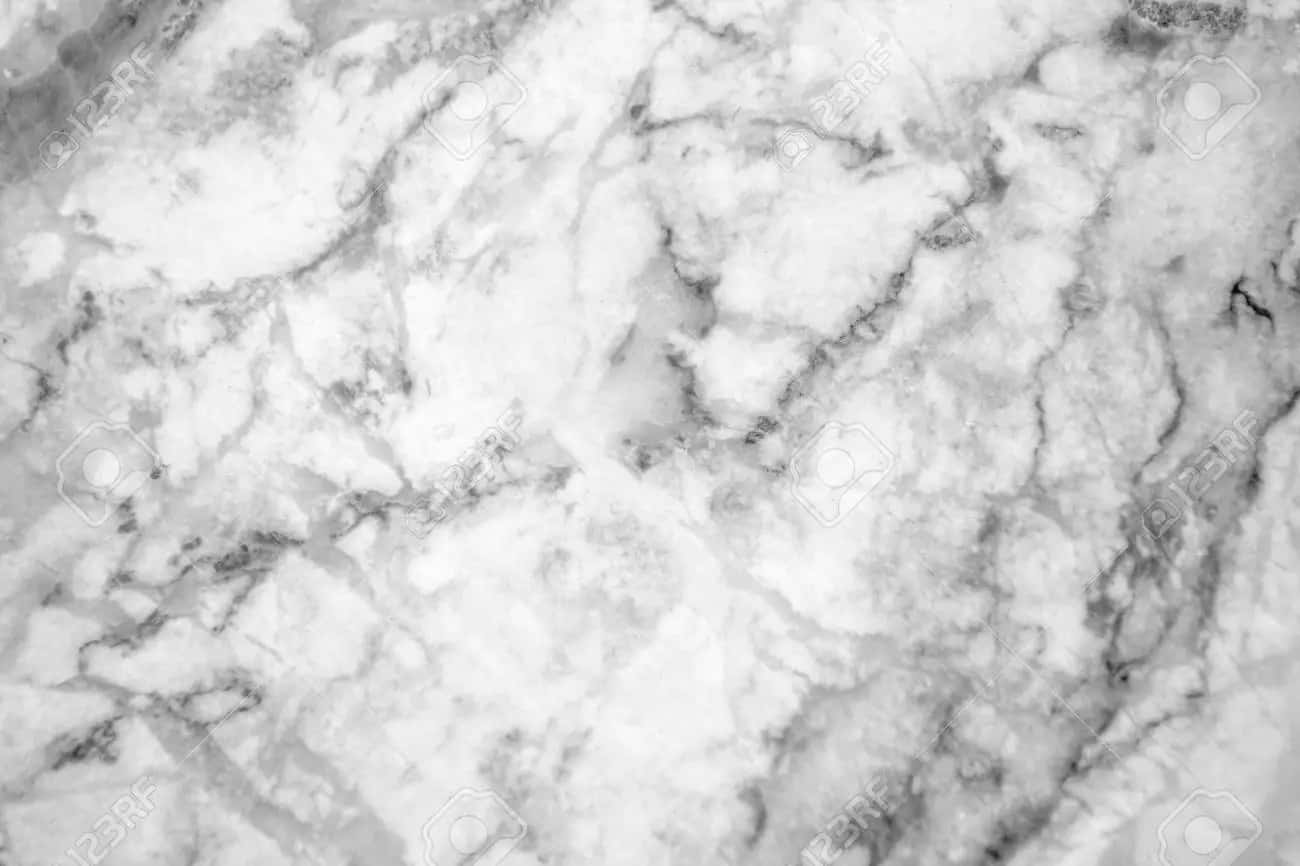 grey marble, white marble, swirling gray veins, HD Desktop Wallpaper