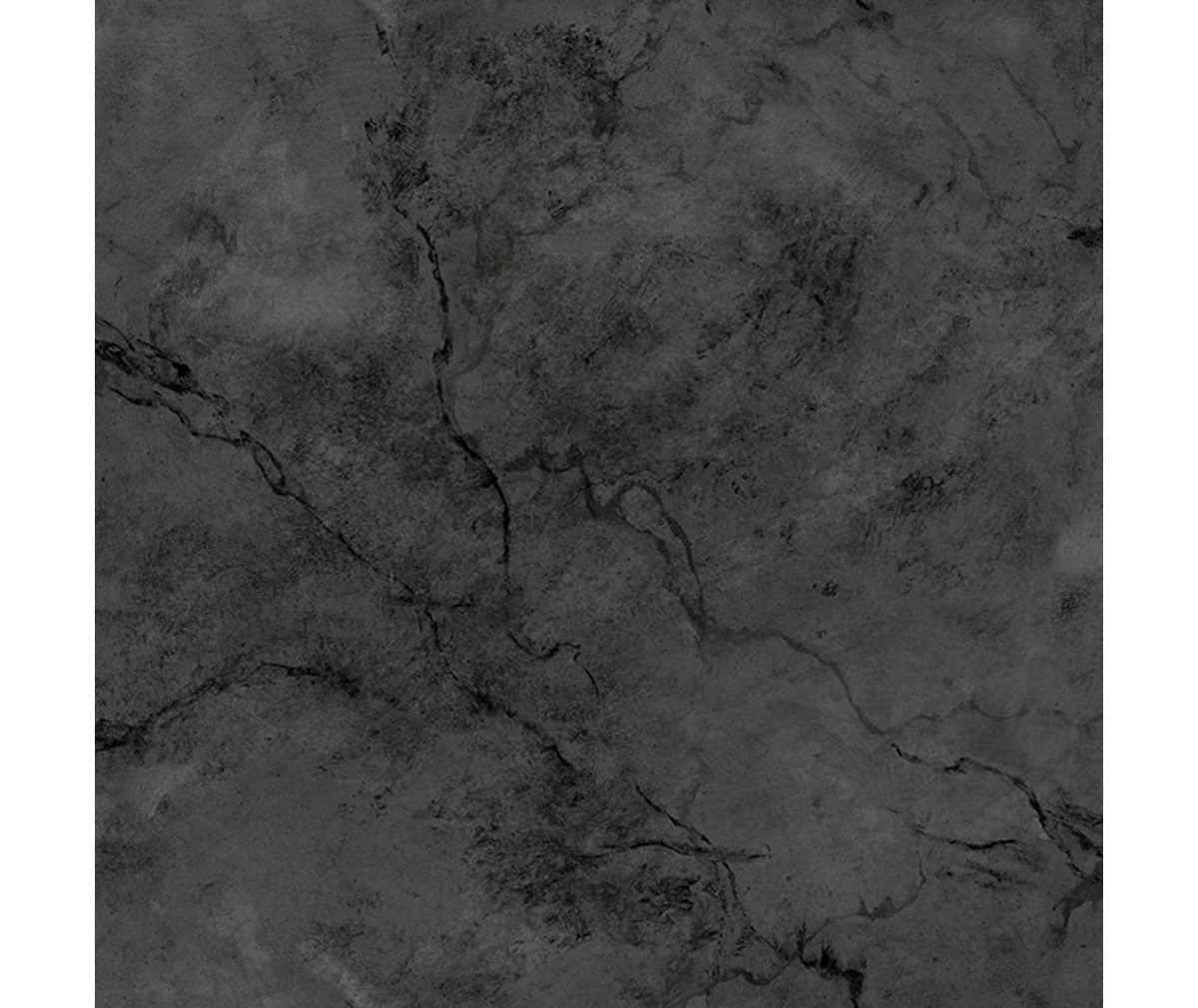 dark gray marble, black veining, subtle texture variations, SD Desktop Wallpaper