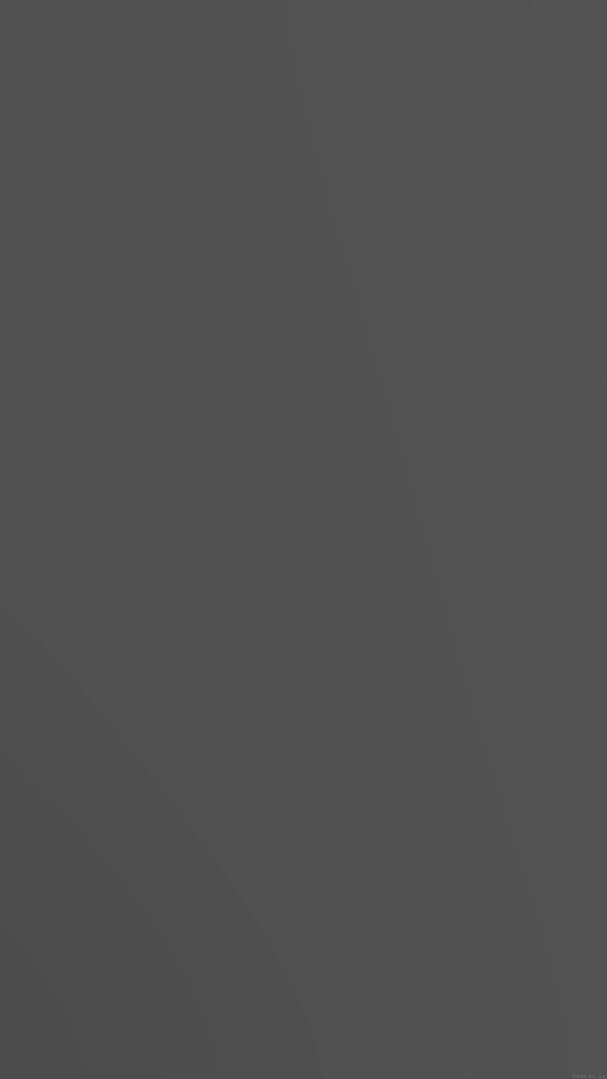 dark medium gray, minimalist gradient, muted gray tones, Full HD Phone Wallpaper