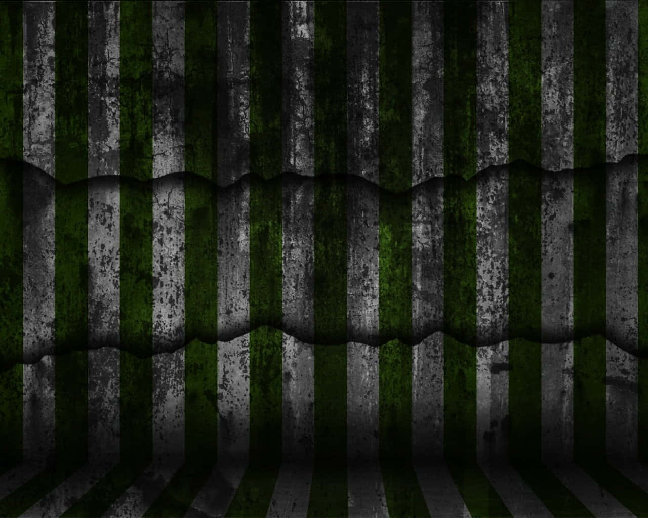 dark green grunge, mossy green, weathered gray, HD Desktop Wallpaper