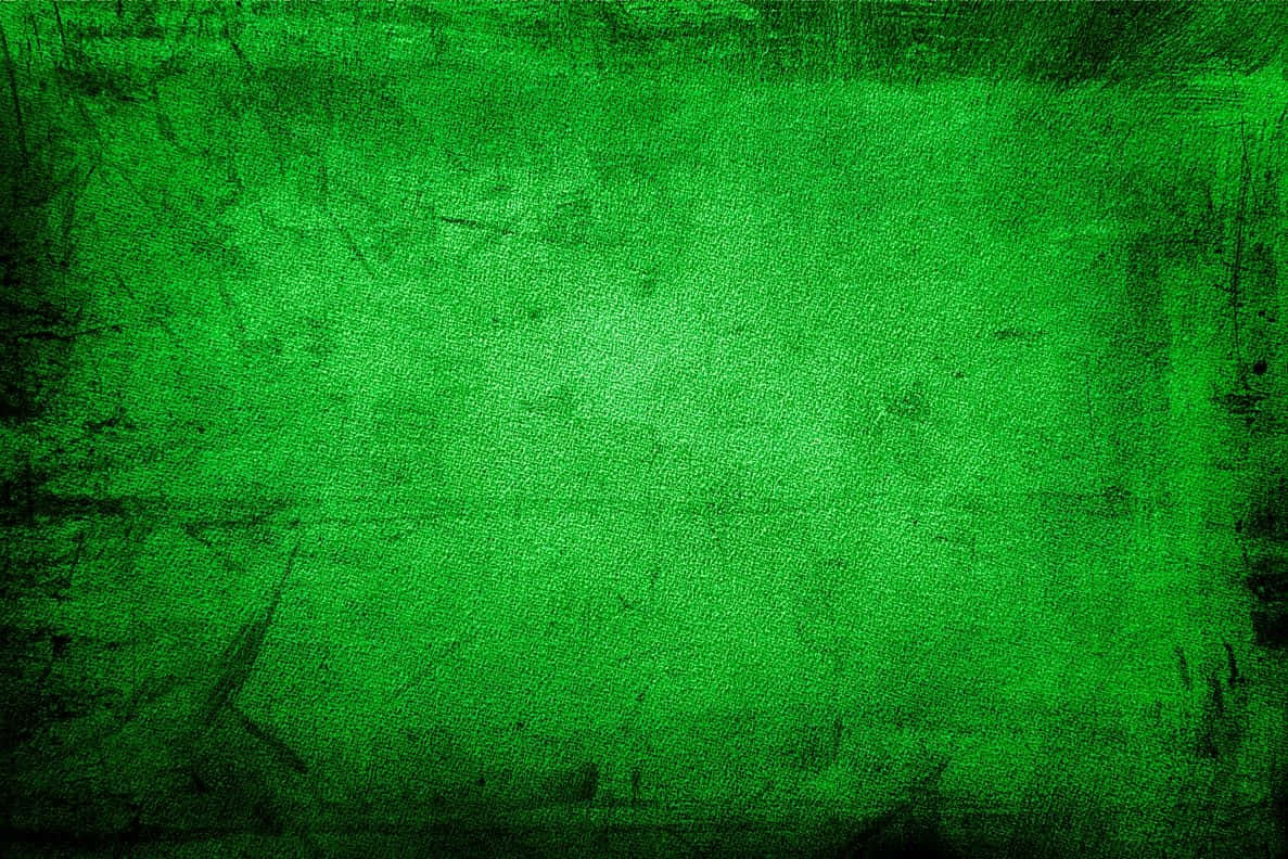 dark green, grunge texture, textured green wall, SD Desktop Wallpaper