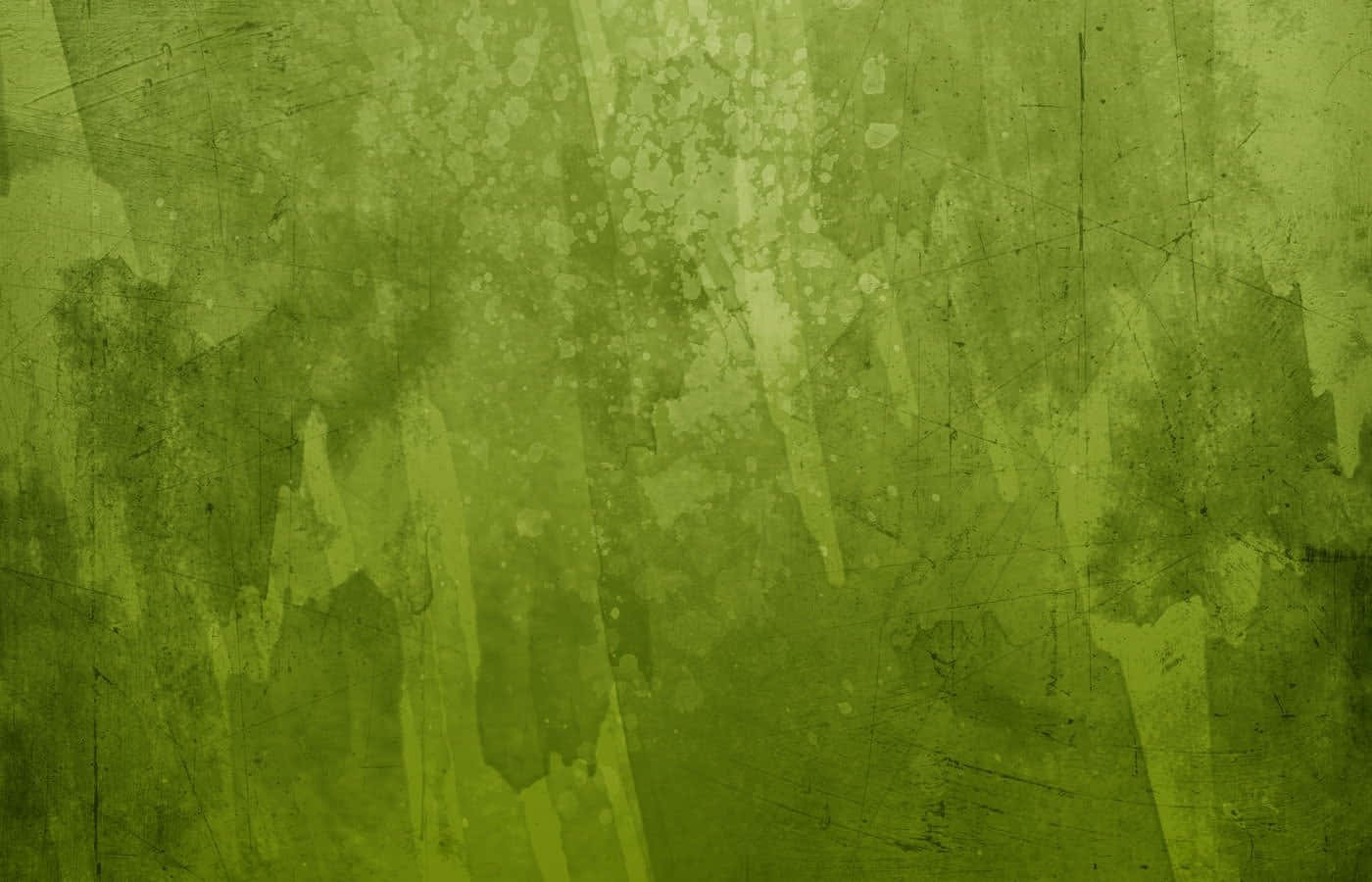 Dark Green Grunge, lime green, textured, HD Desktop Wallpaper