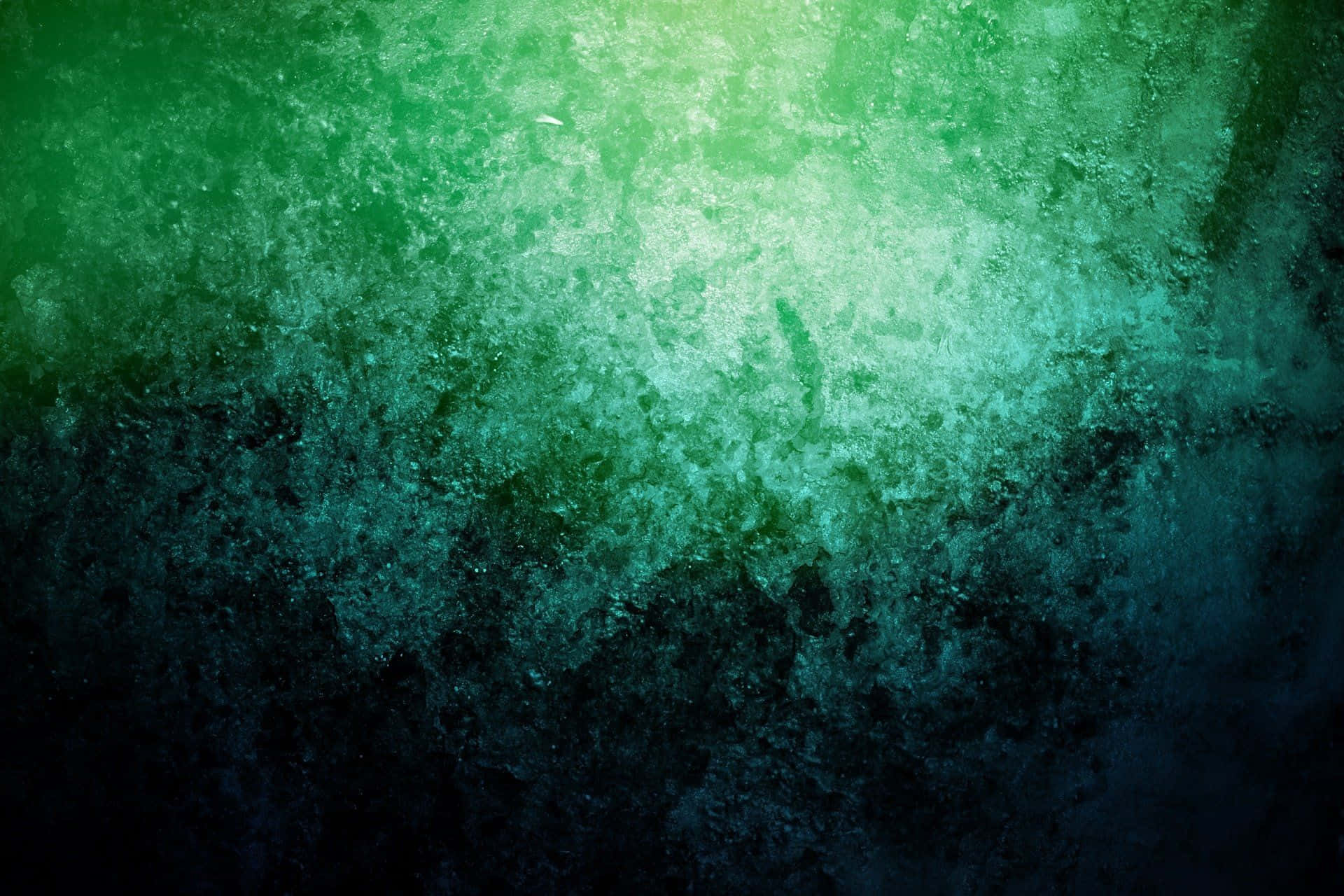 Dark Green Grunge, emerald green, deep teal, Full HD Desktop Wallpaper