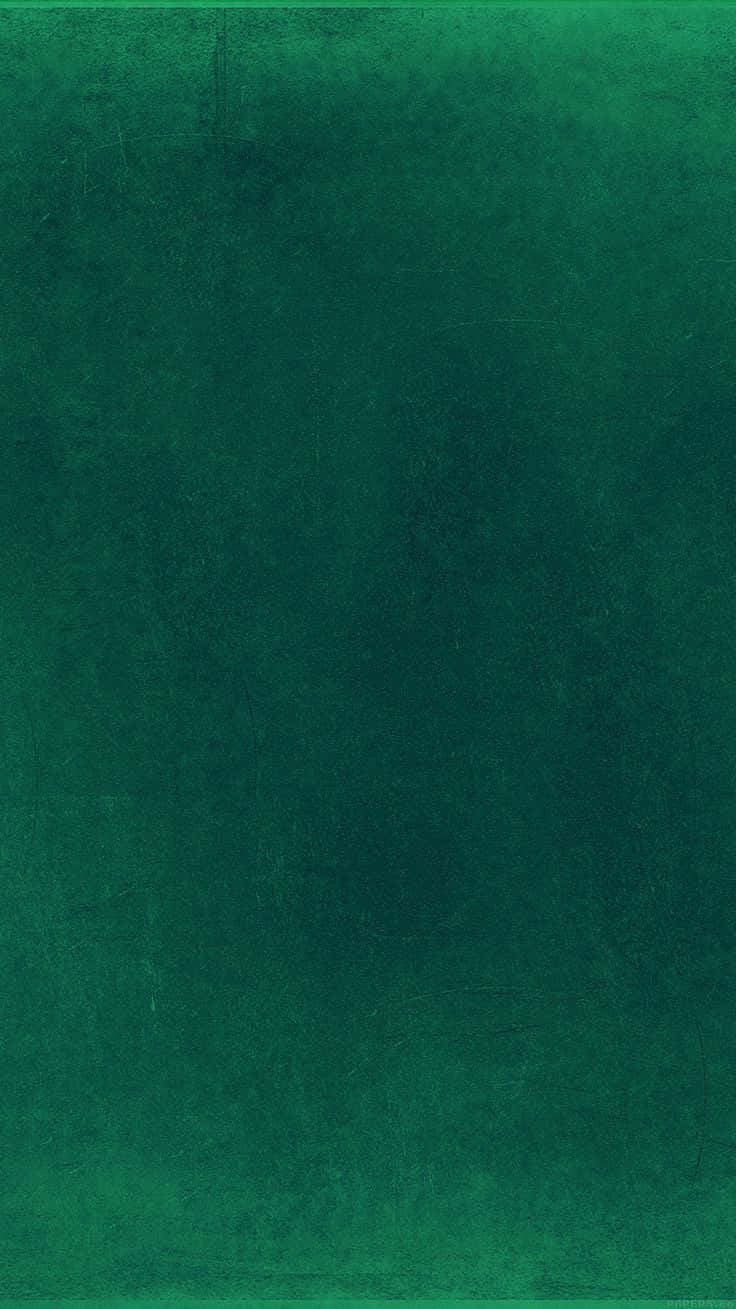 dark green grunge, distressed green wall, grungy texture, HD Phone Wallpaper