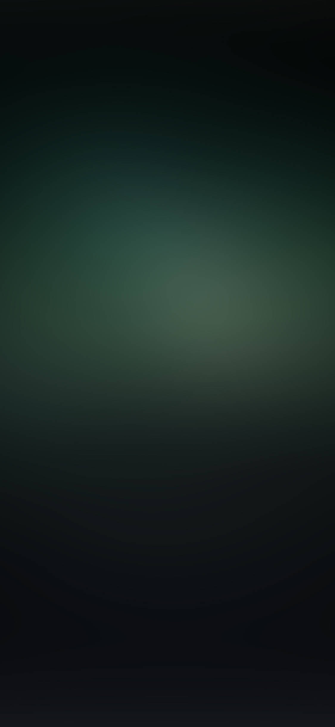 midnight green, deep black, muted teal, Full HD Phone Wallpaper