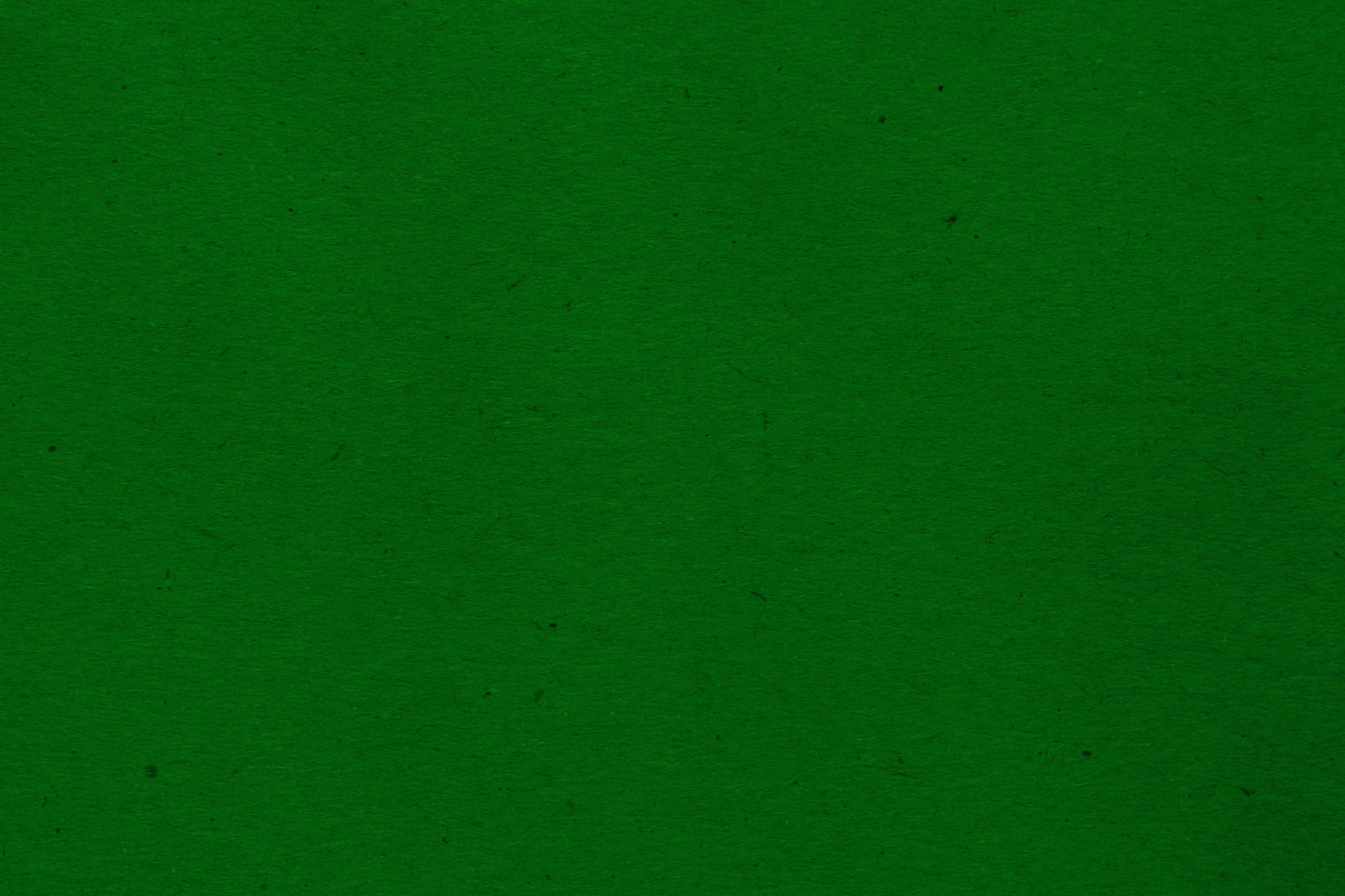 plain dark green, rich textured green, subtle speckles, 4K Desktop Wallpaper