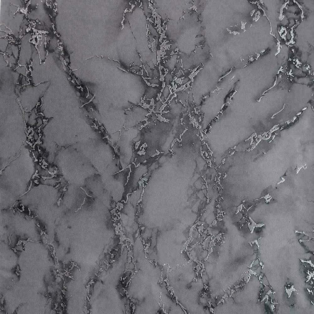 grey marble, elegant gray marble, intricate white veining, SD Desktop Wallpaper
