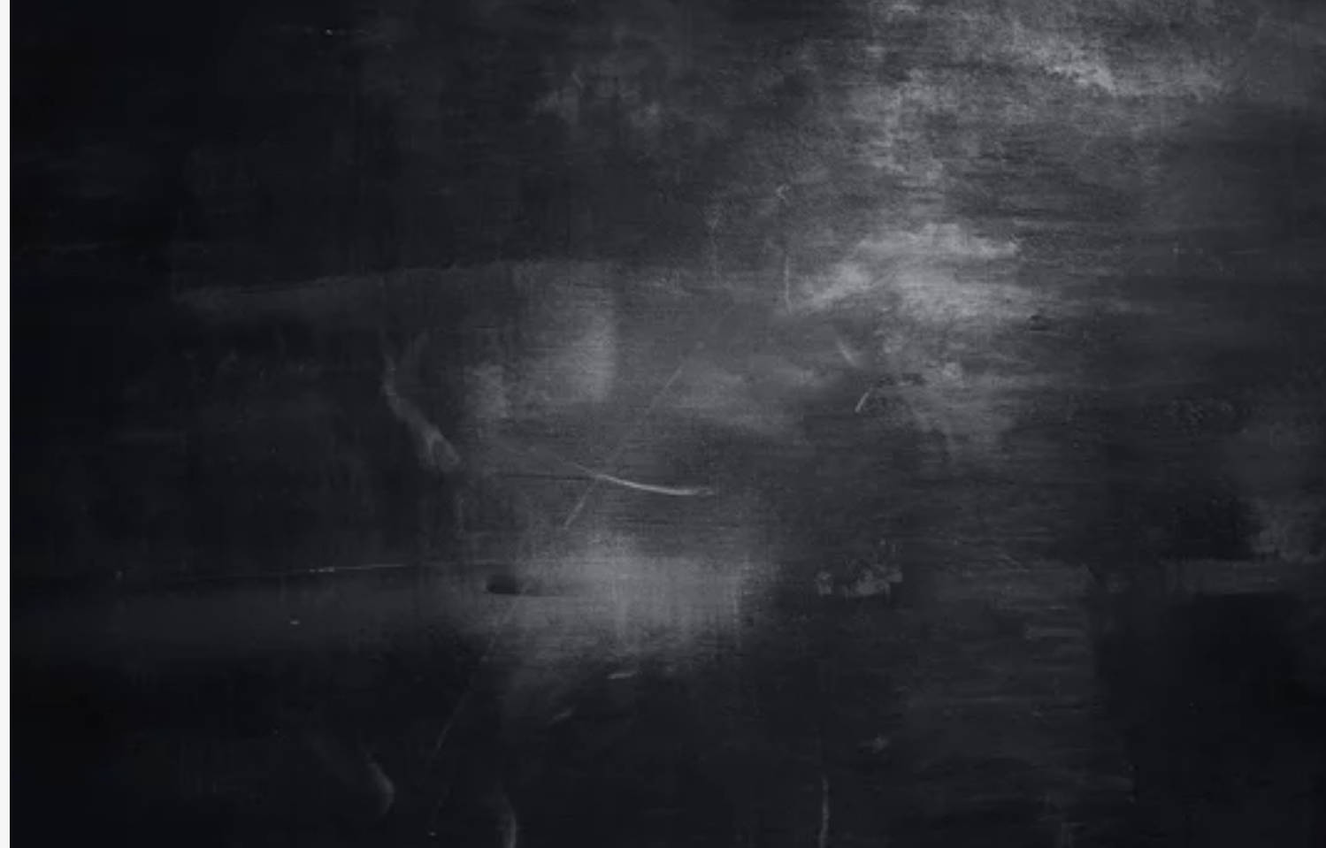 dark textured surface, subtle gray smudges, scratches, HD Desktop Wallpaper