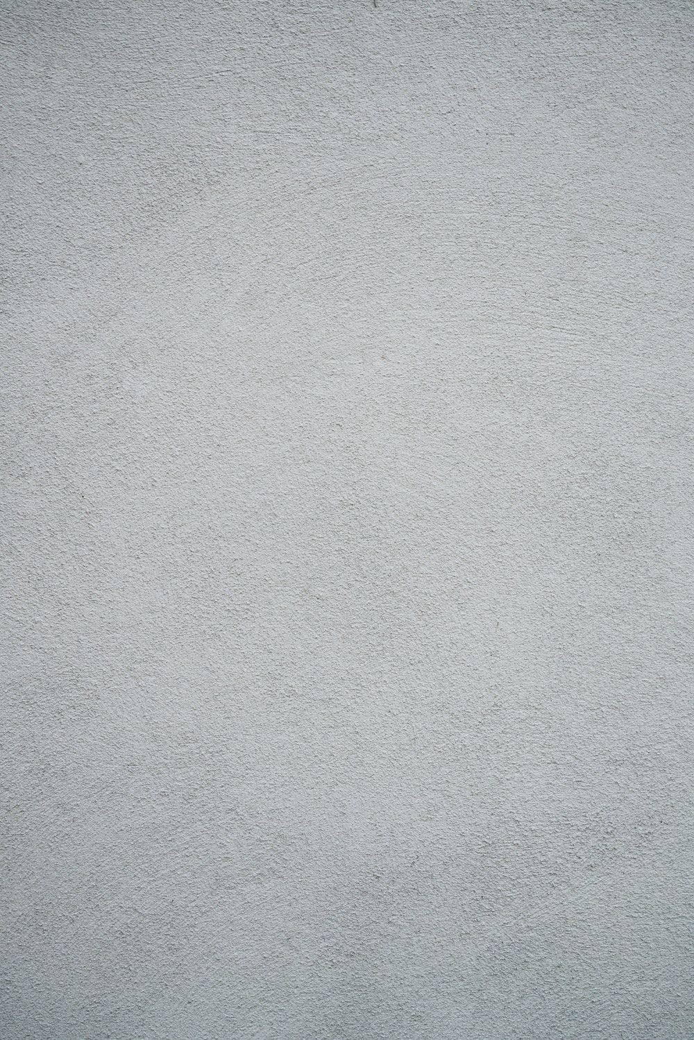 Dark Grey iPhone, smooth, light gray, HD Phone Wallpaper