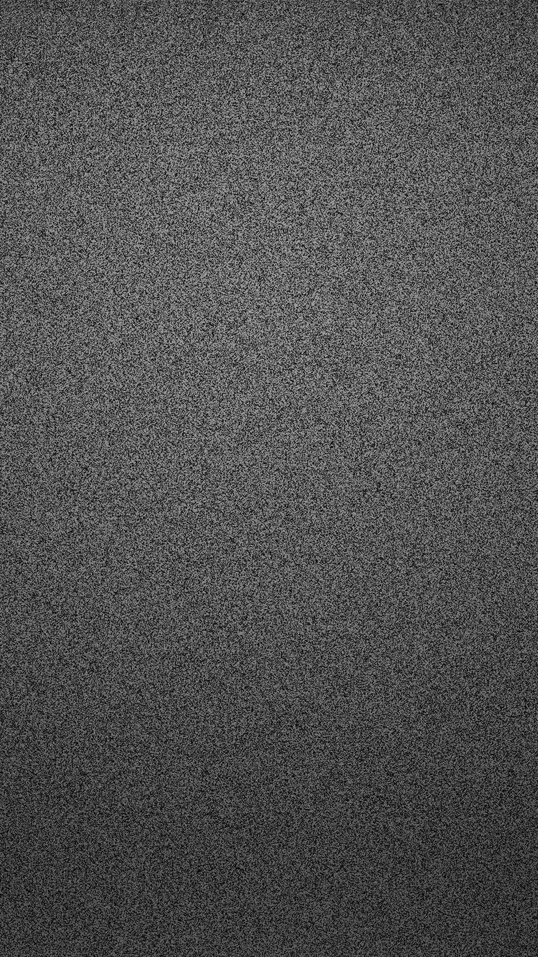 dark grey, textured surface, fine speckled patterns, Full HD Phone Wallpaper