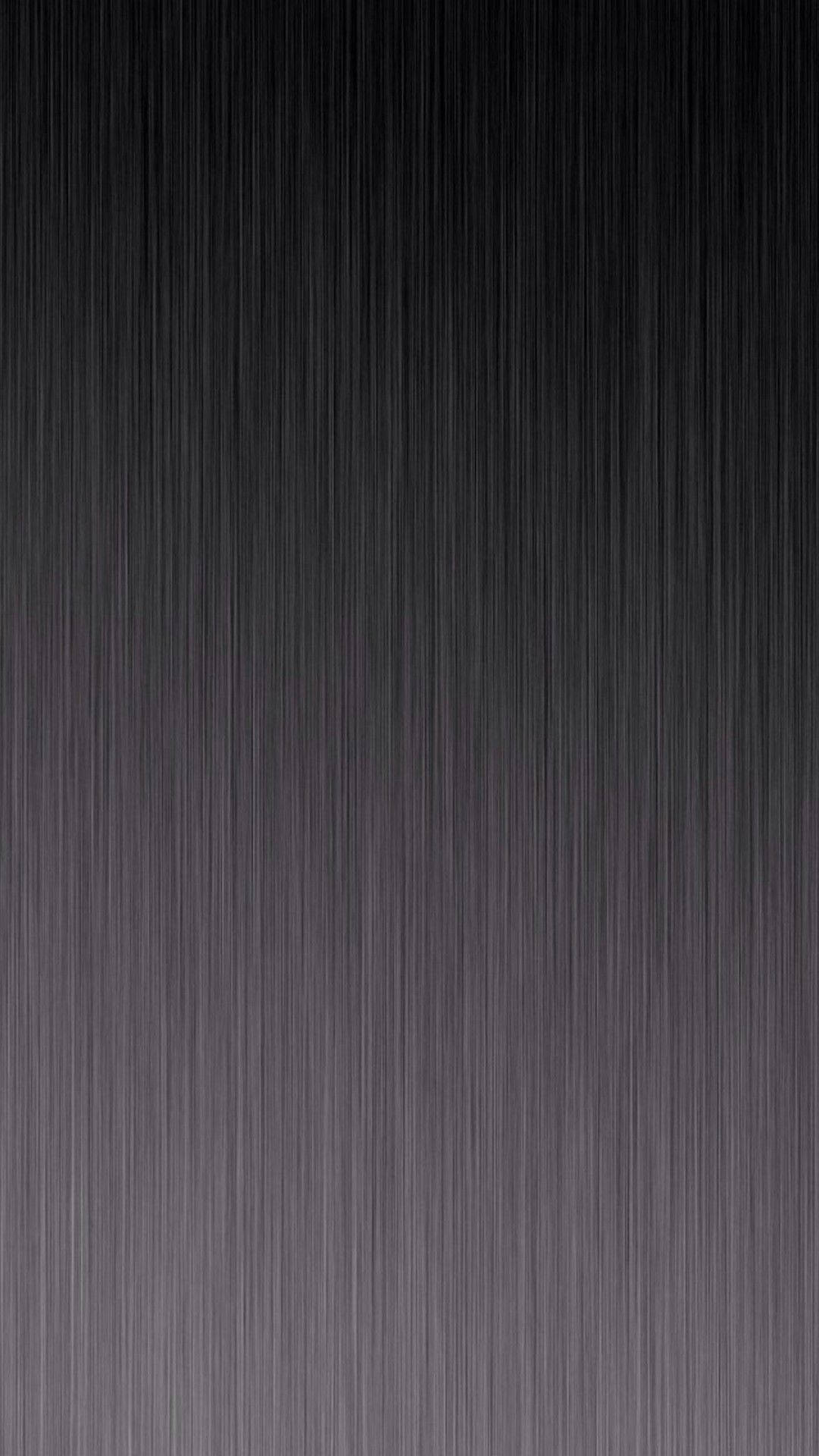 brushed finish, dark grey, iPhone, Full HD Phone Wallpaper