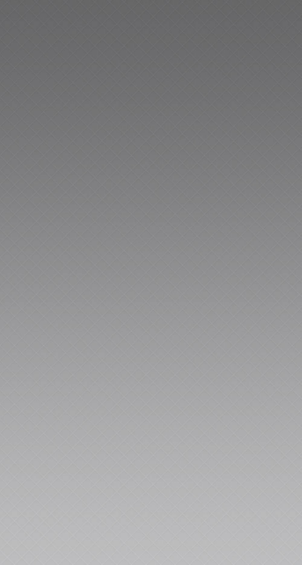 Grey iPhone, light grey gradient, dark gray, HD Phone Wallpaper