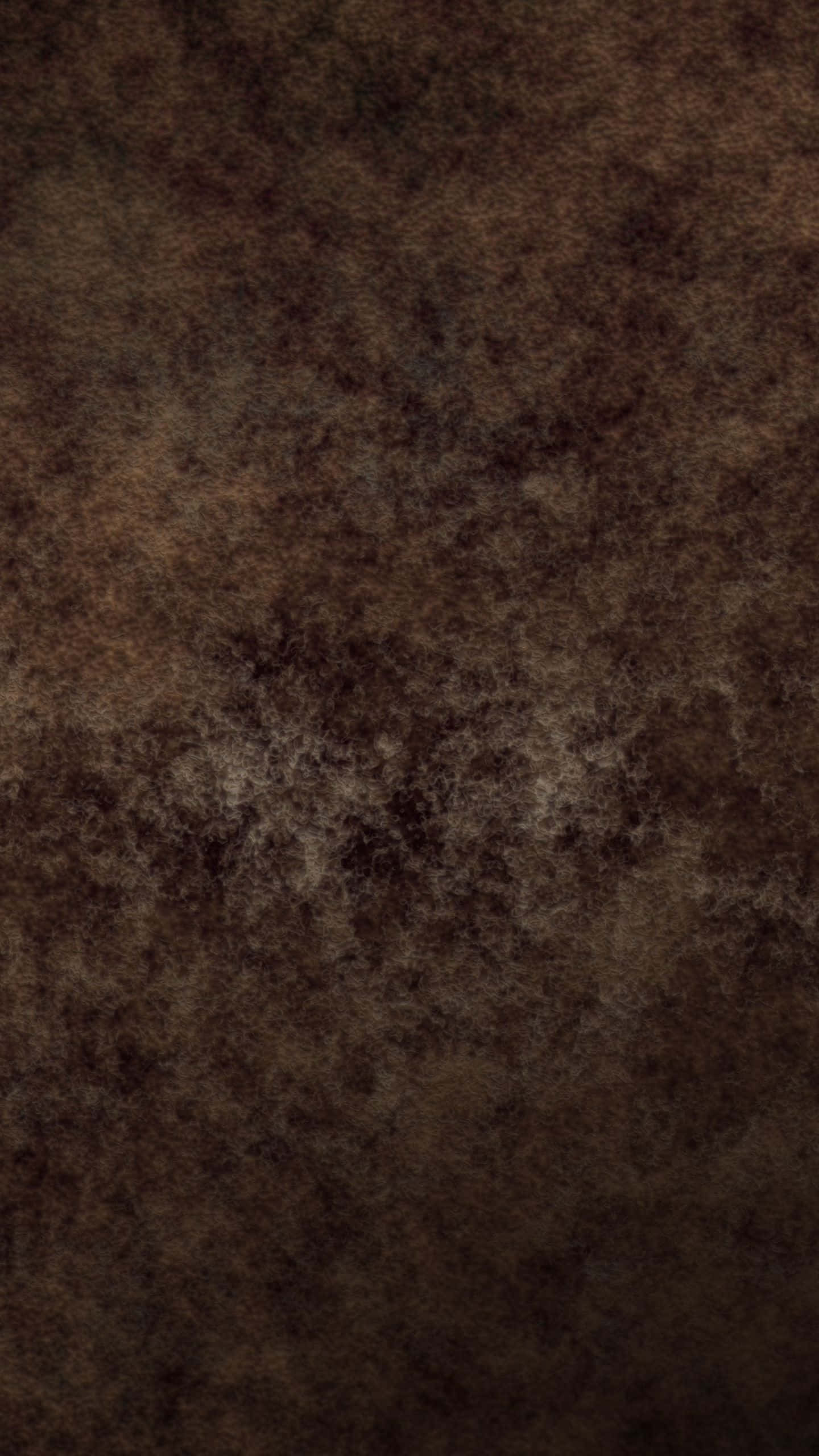Dark Grunge Aesthetic, 1440 x 2560, brown surface, 2K Phone Wallpaper