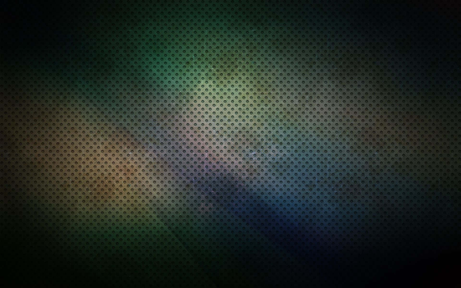 dark grunge aesthetic, 1920 x 1200 wallpaper, green blue and brown hues, Full HD Desktop Wallpaper