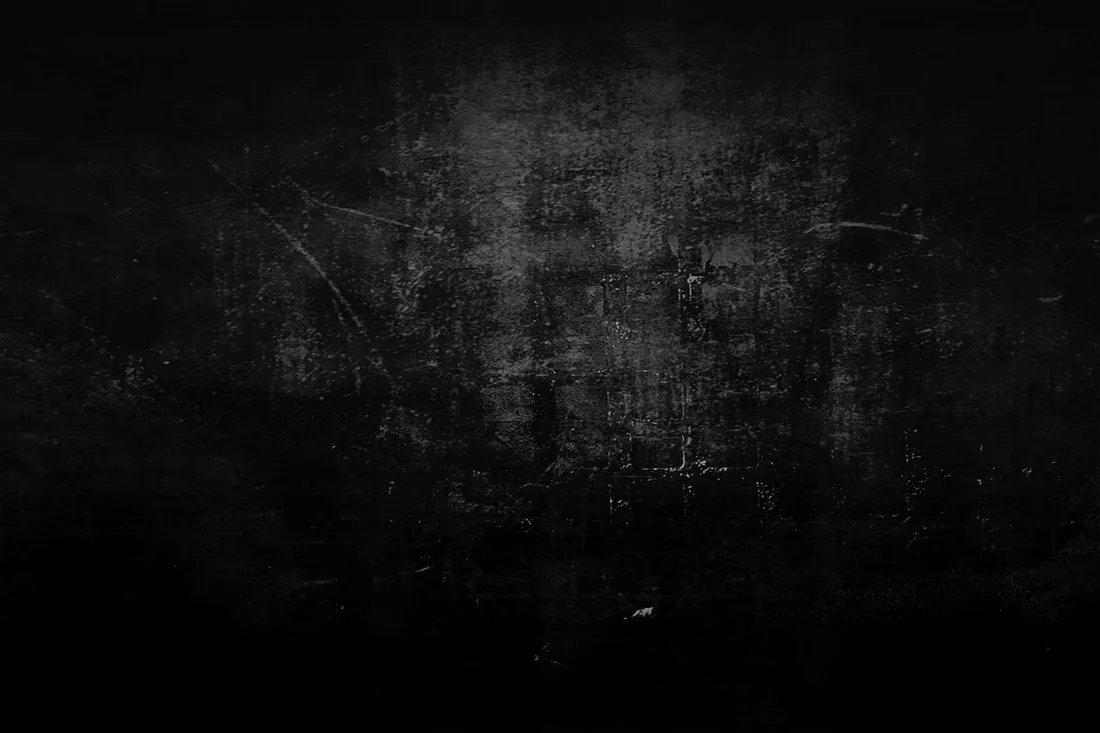 Dark Grunge