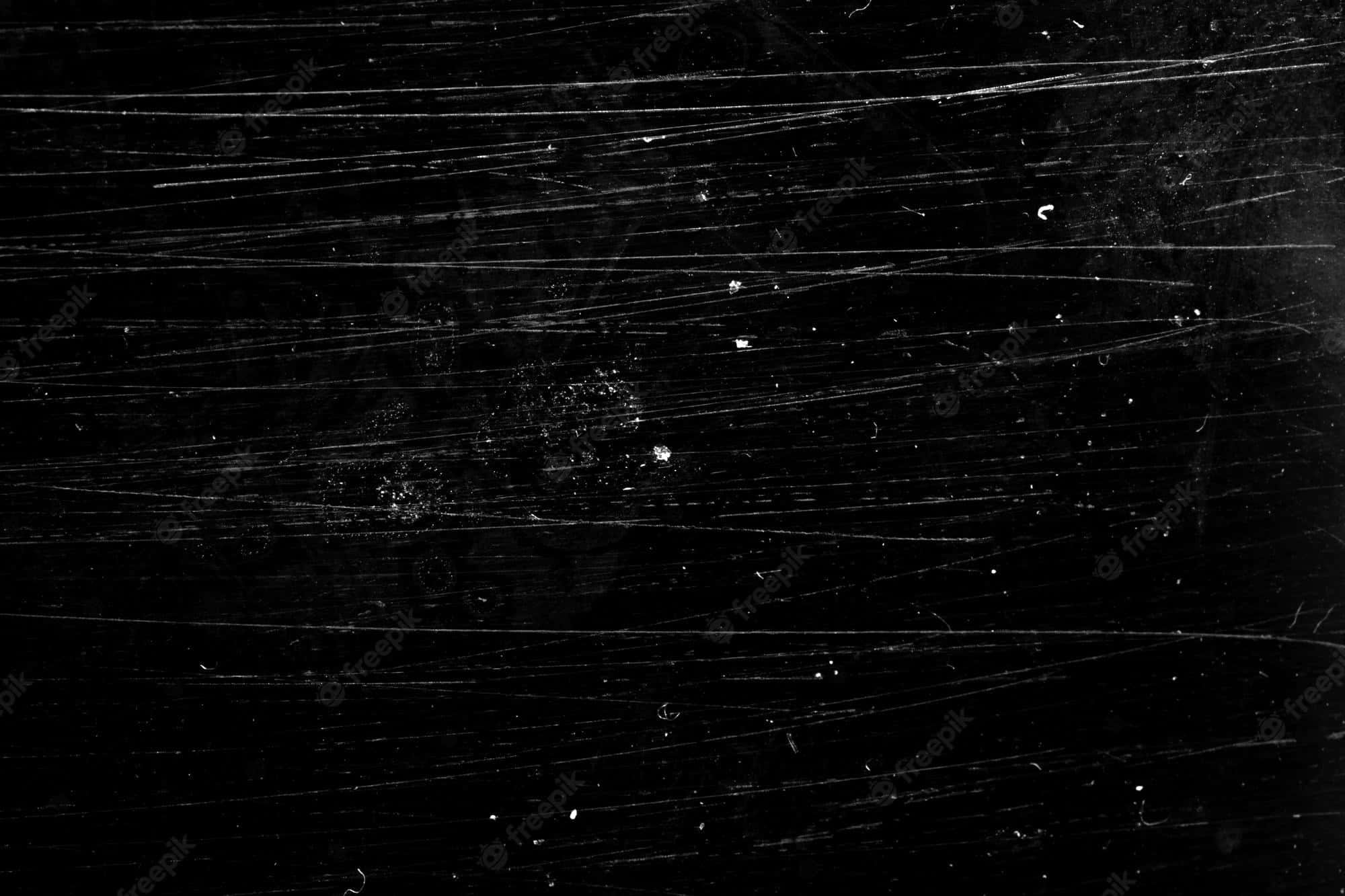 black grunge texture, Dark grunge background, ancient distress, Full HD Desktop Wallpaper