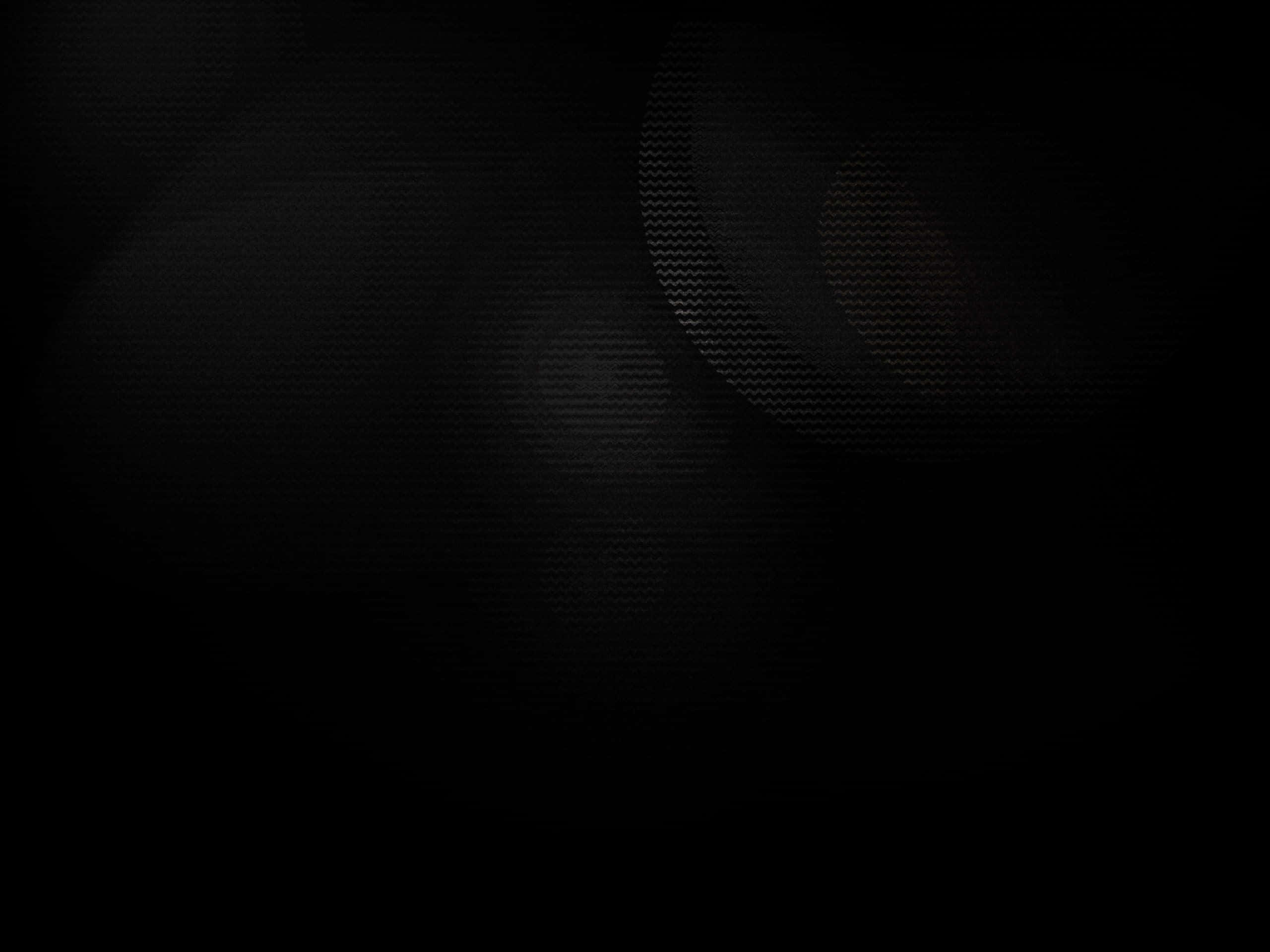 Dark Grunge, 2560 x 1920, deep black, 2K Desktop Wallpaper