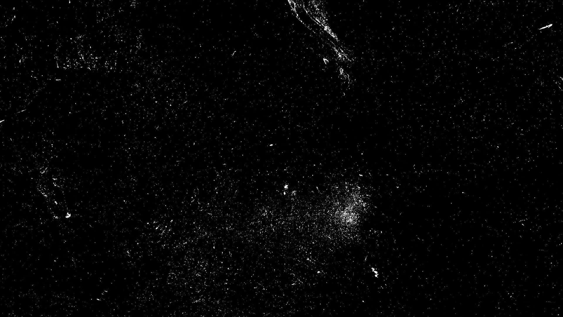 dark grunge, 1920 x 1080, black surface, Full HD Desktop Wallpaper