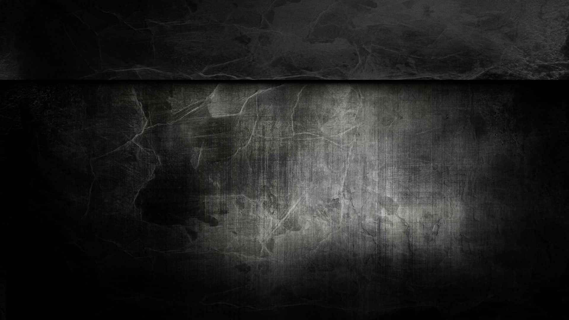 dark grunge, 1920 x 1080, textured wall, Full HD Desktop Wallpaper