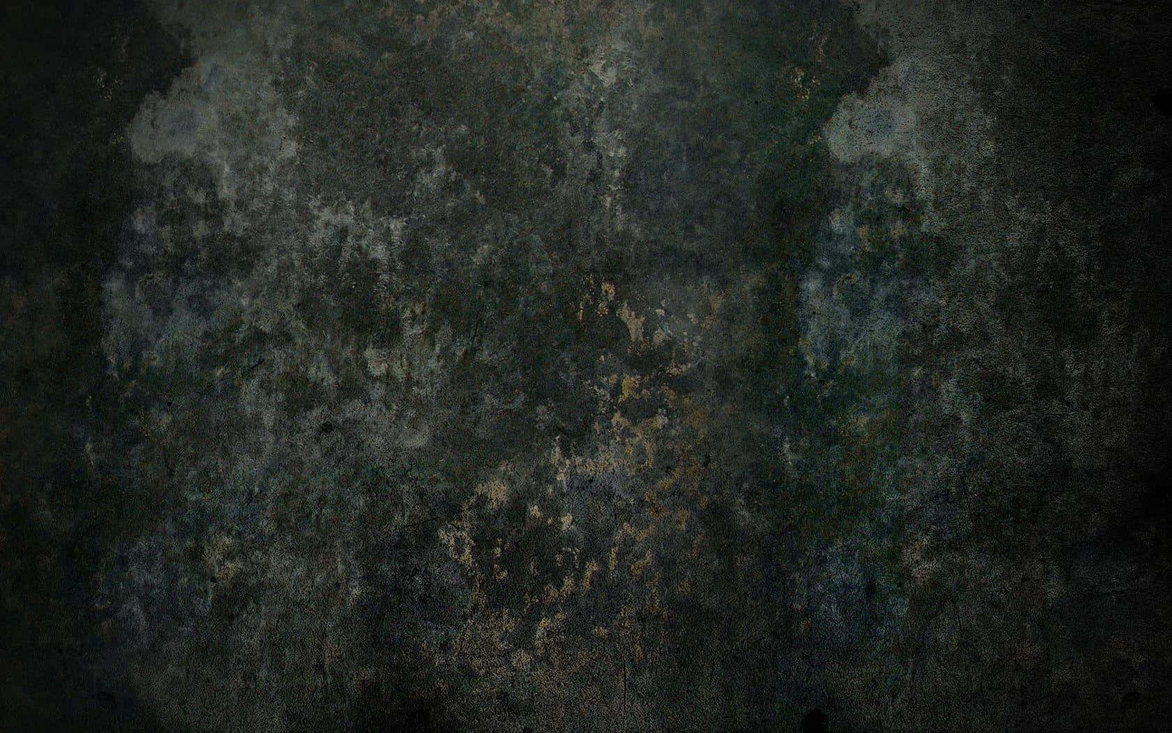 dark grunge, 1680 x 1050, texture background, HD Desktop Wallpaper