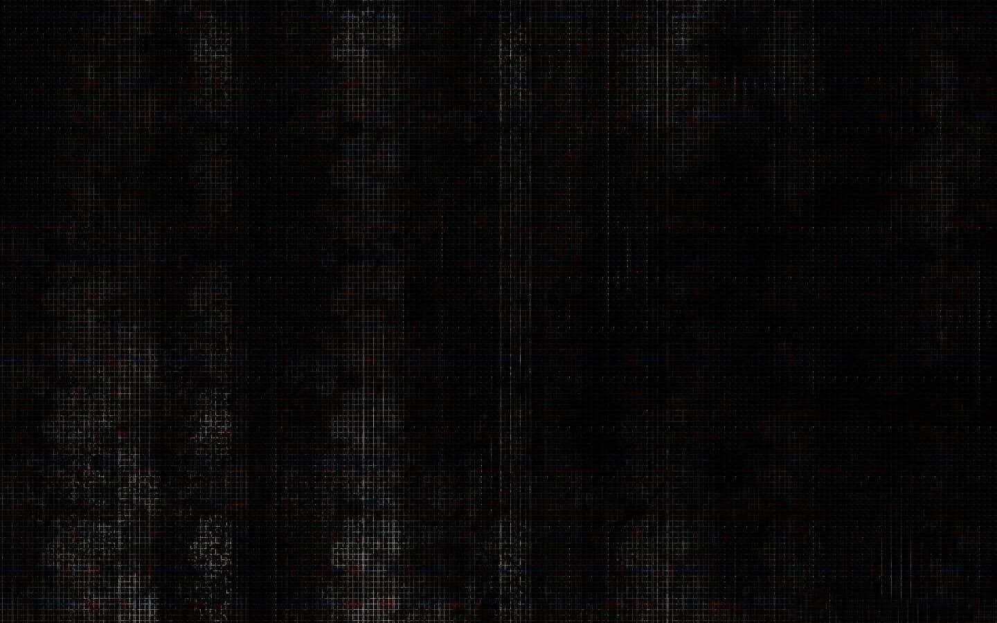 Dark Grunge, 1440 x 900, textured background, HD Desktop Wallpaper