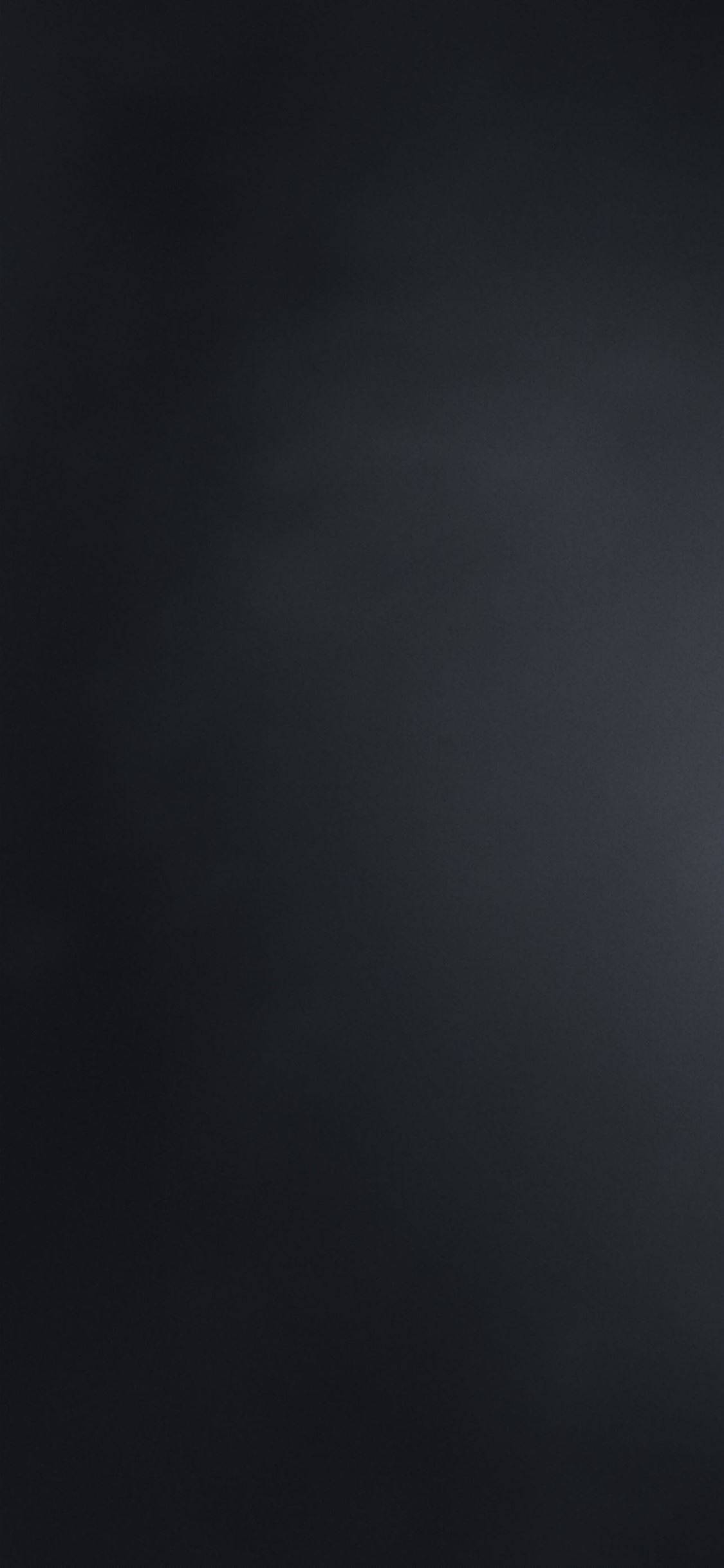 dark iPhone, charcoal, near-black, Full HD Phone Wallpaper