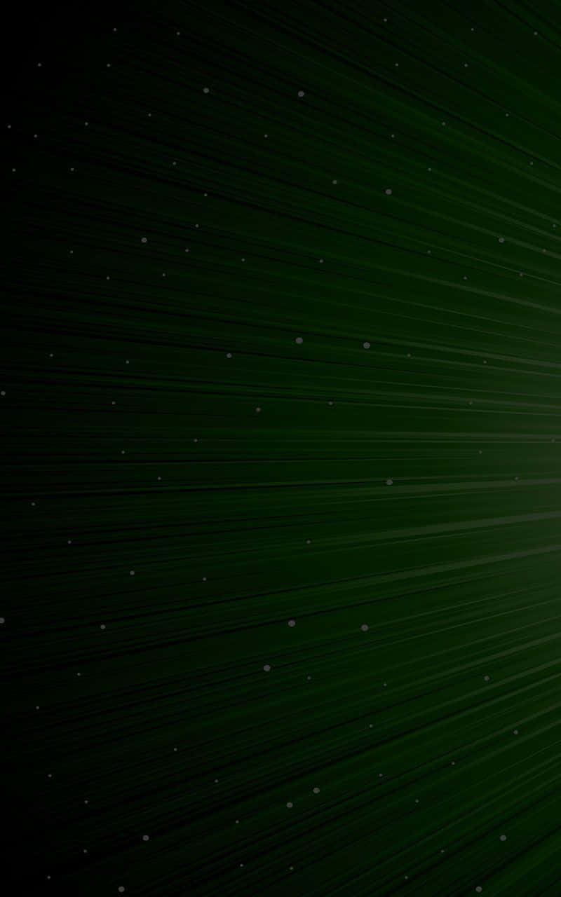 dark green, abstract background, diagonal streaks, HD Phone Wallpaper