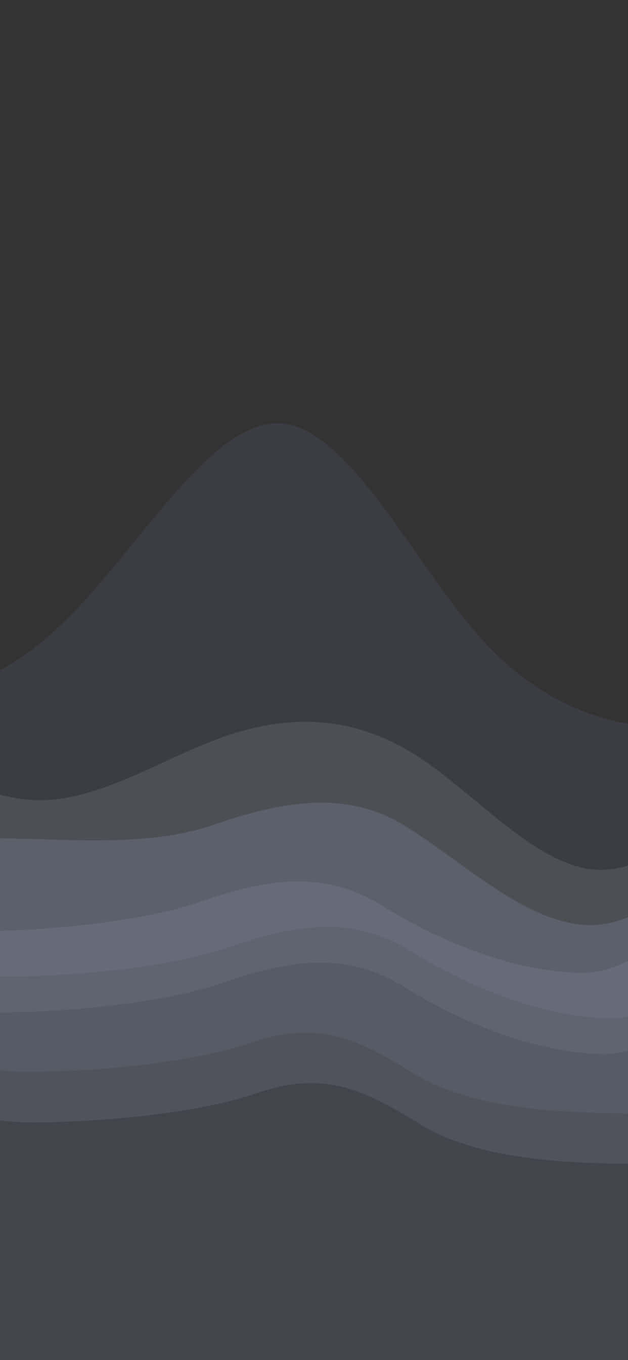 minimalist gray, 1242 x 2688, Grey Minimalist Aesthetic, 2K Phone Wallpaper