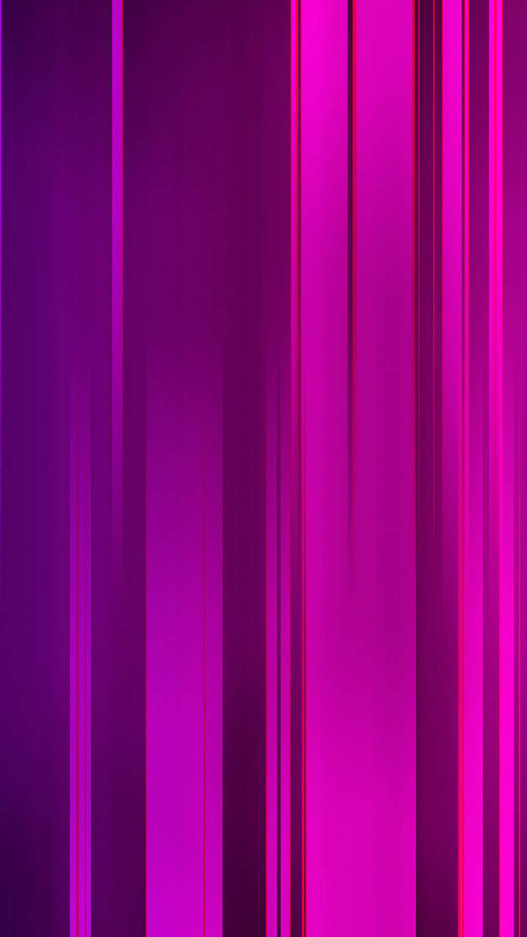 Dark Pink, magenta, deep purple, Full HD Phone Wallpaper