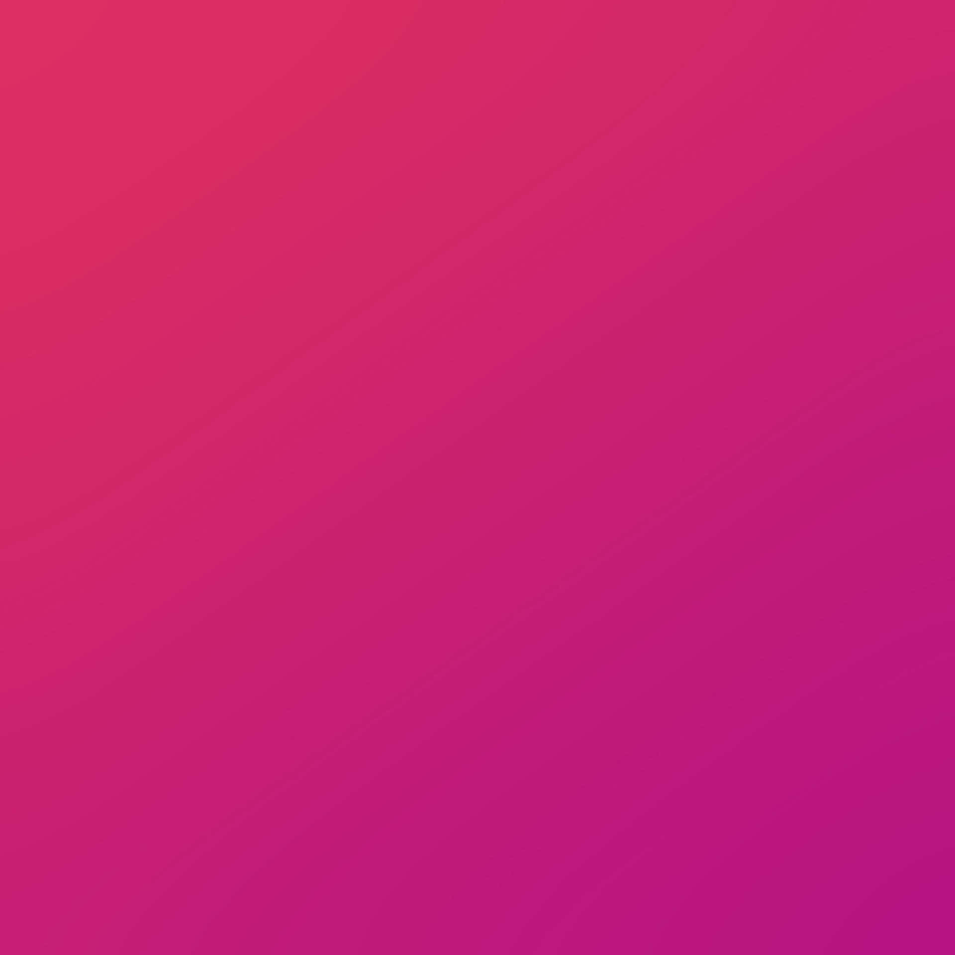 coral pink, deep magenta, white arrow, Full HD Desktop Wallpaper