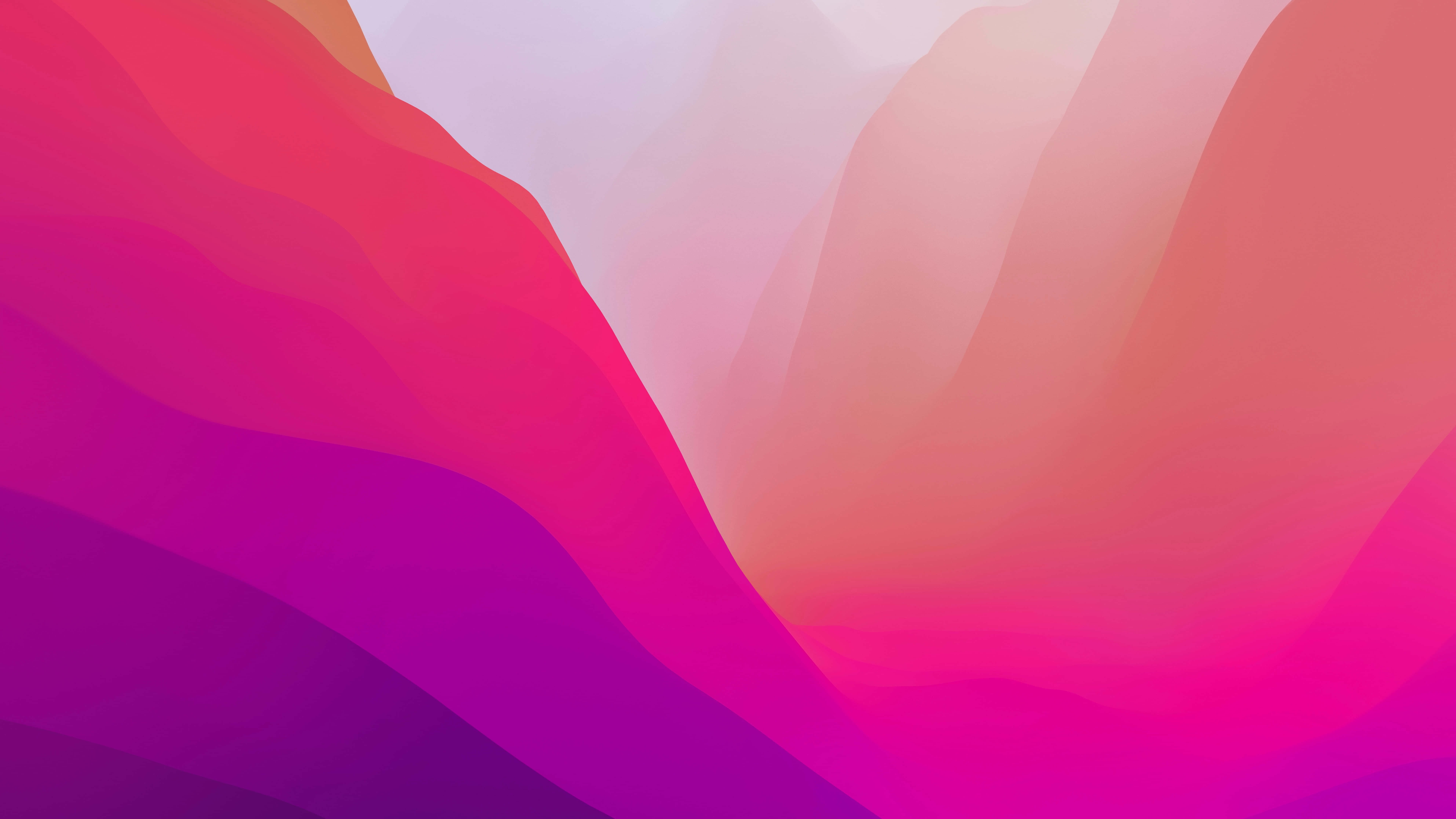 Dark Pink, magenta pink, purple, 8K Desktop Wallpaper
