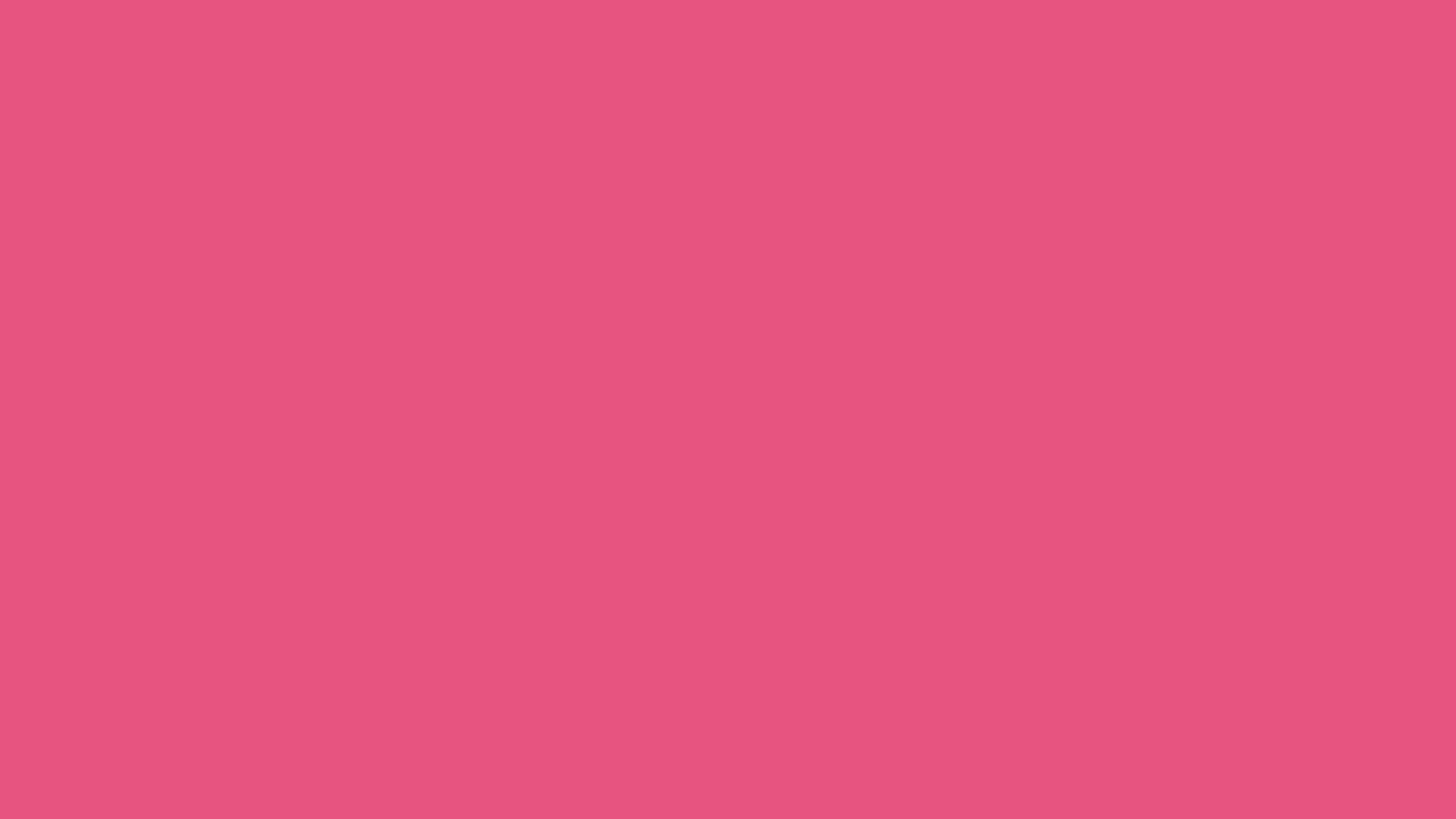 Dark Pink, vibrant pink, white background, 8K Desktop Wallpaper