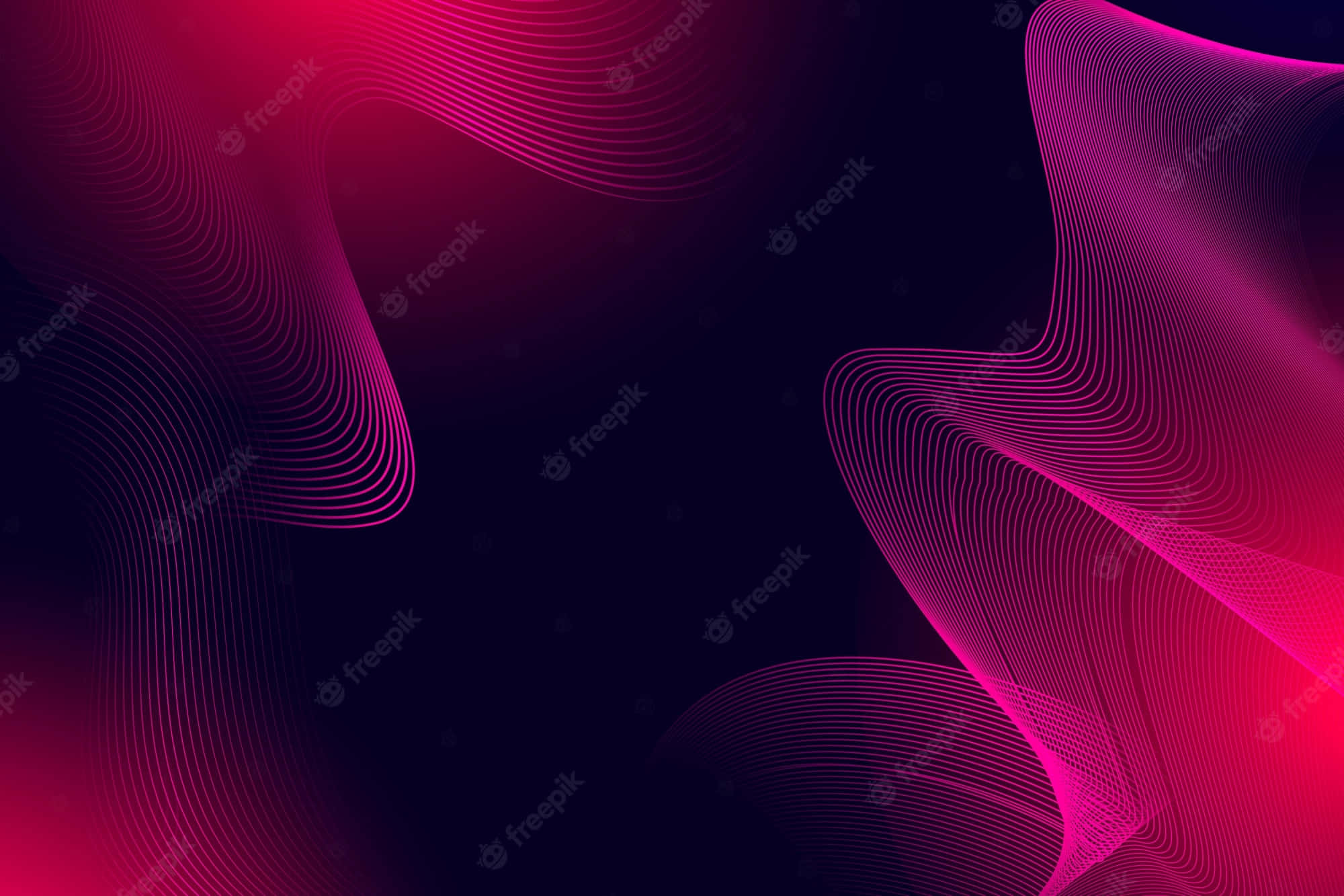 dark pink, magenta, pink, Full HD Desktop Wallpaper