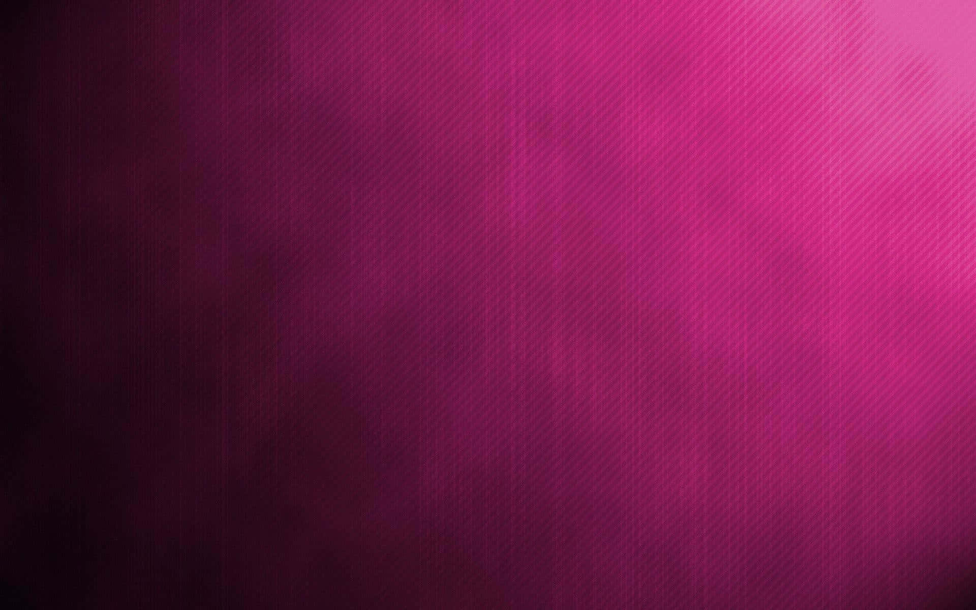 dark pink, deep magenta, vibrant fuchsia, Full HD Desktop Wallpaper