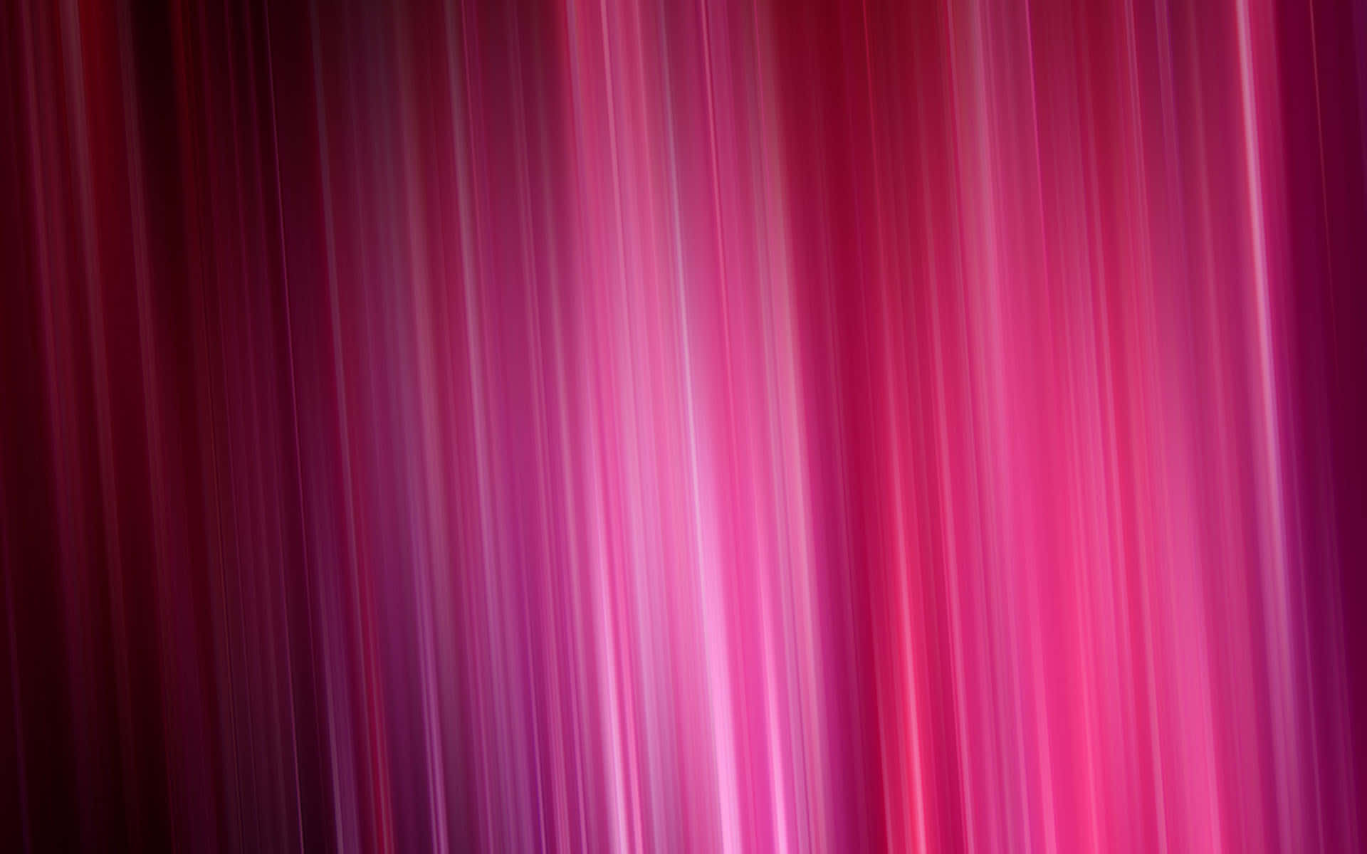 dark pink, magenta, crimson, Full HD Desktop Wallpaper