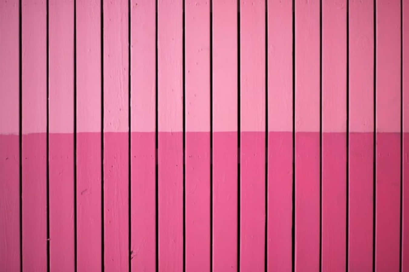 dark pink, soft pink, bold magenta, HD Desktop Wallpaper