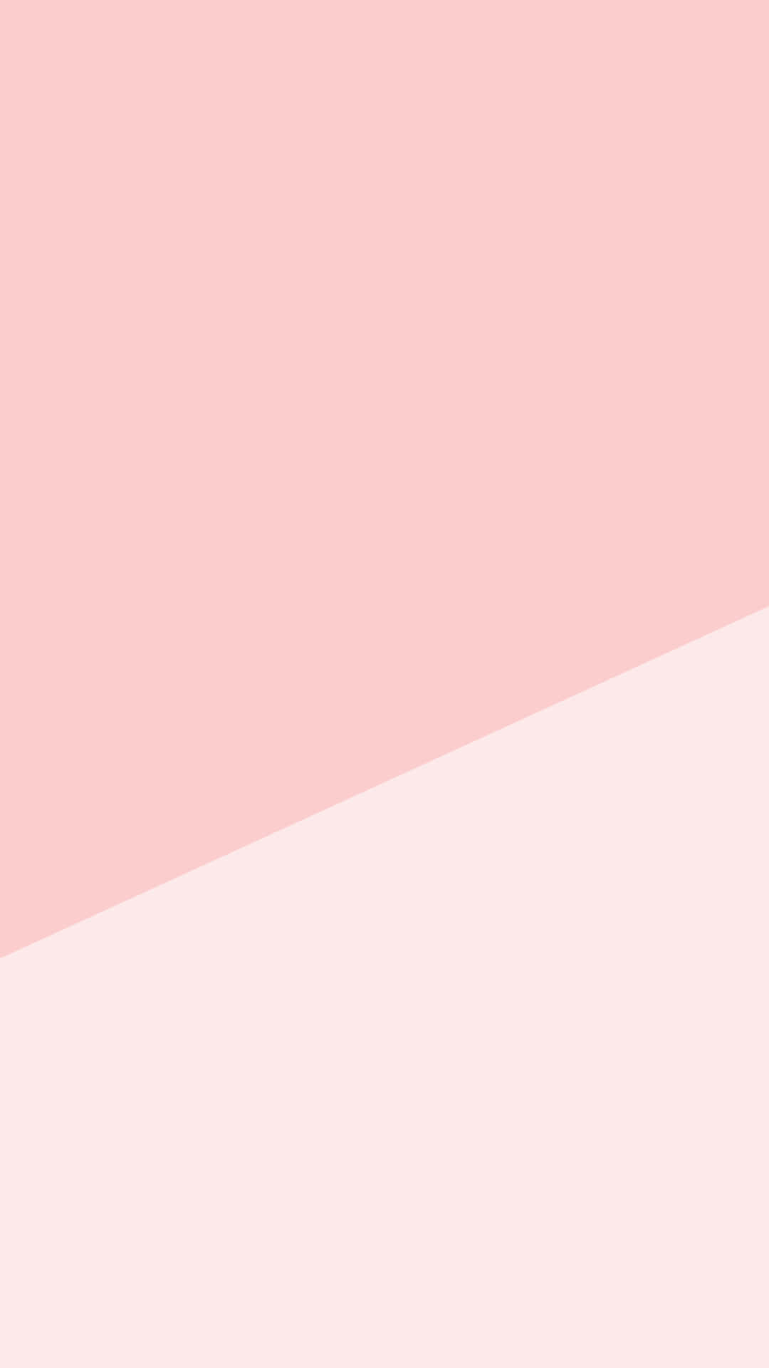 soft pink, pale pink, minimalist abstract background, Full HD Phone Wallpaper