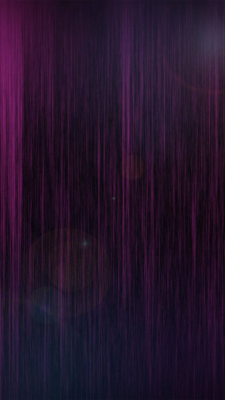 dark purple, black, brushed texture, HD Phone Wallpaper