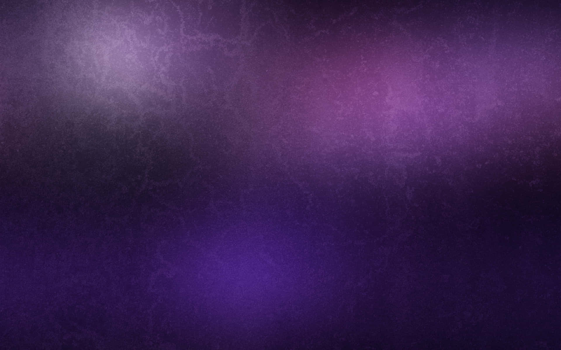 purple texture, abstract background, gradient purple, Full HD Desktop Wallpaper