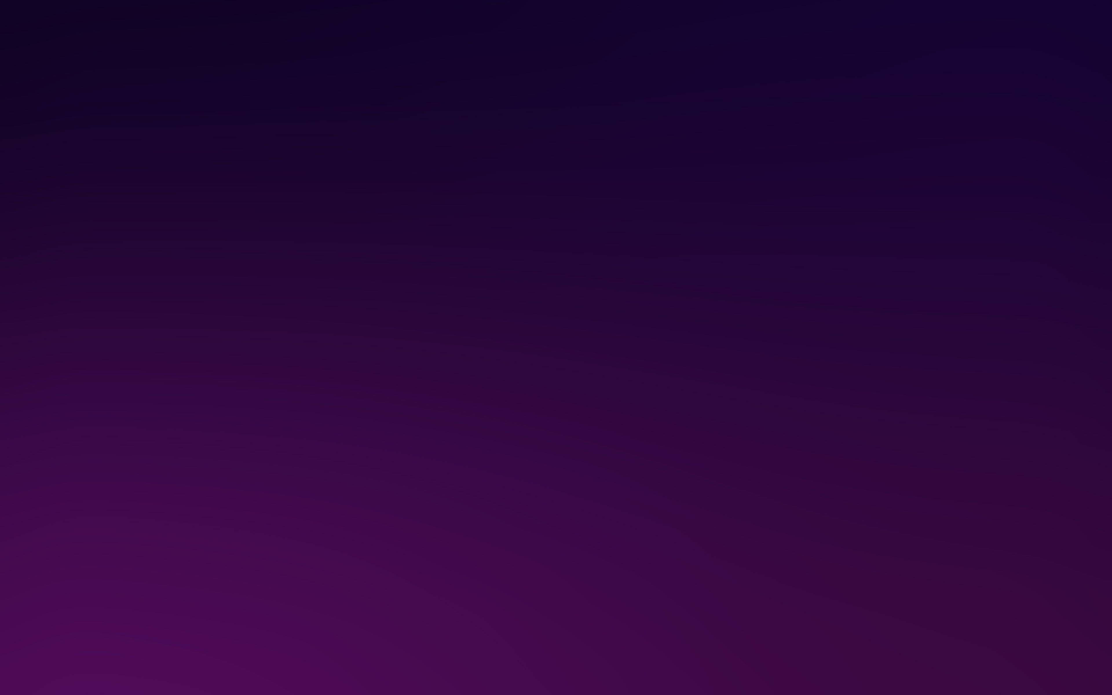 dark purple, black, deep purple, 4K Desktop Wallpaper