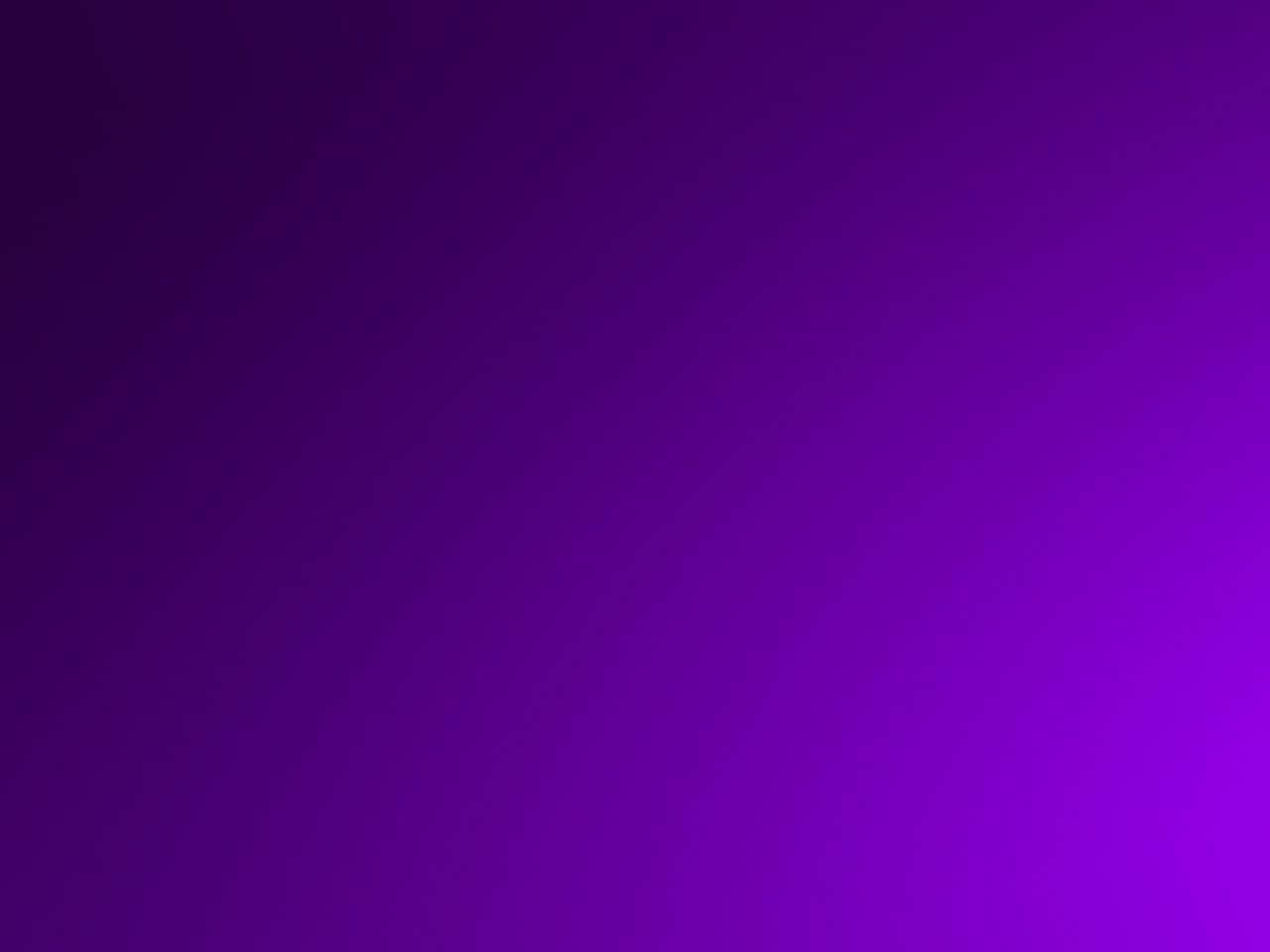 solid purple, dark purple, deep purple, HD Desktop Wallpaper