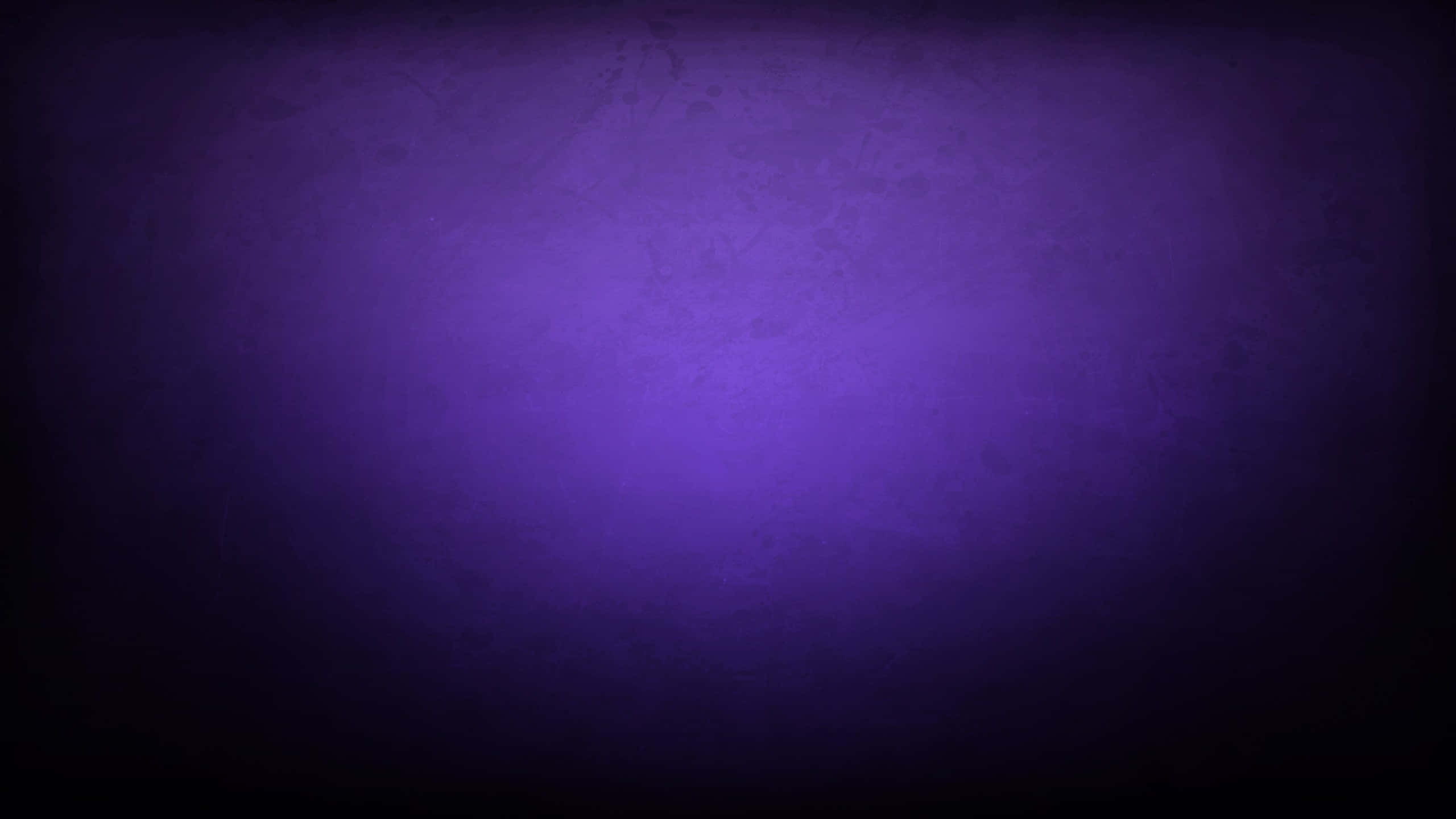 purple texture, gradient purple, black edges, 2K Desktop Wallpaper
