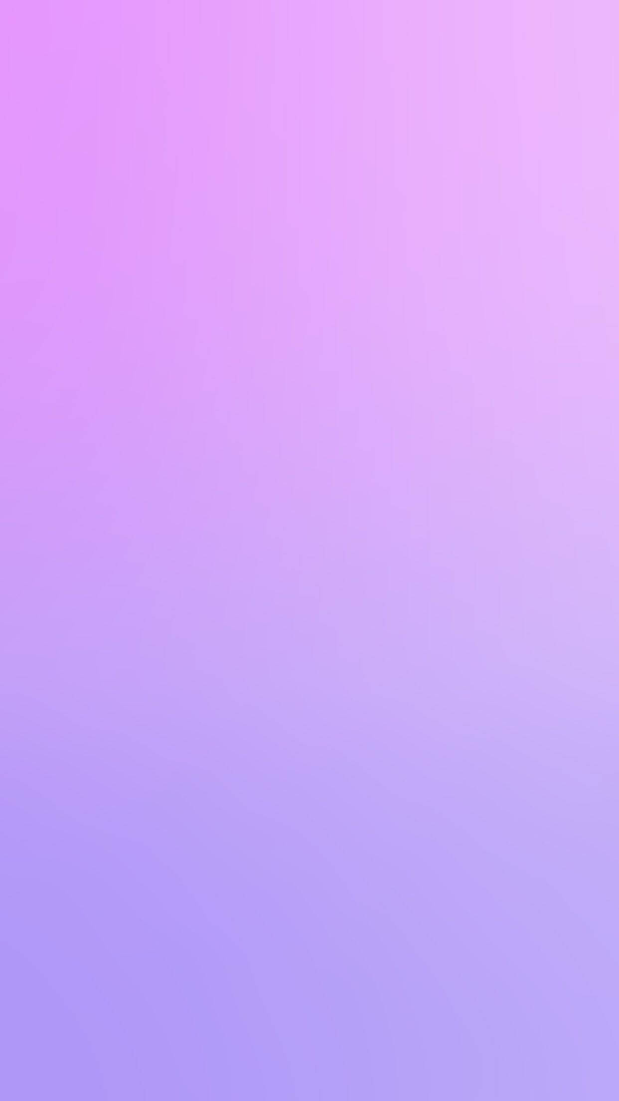 lavender, light purple, gradient, Full HD Phone Wallpaper