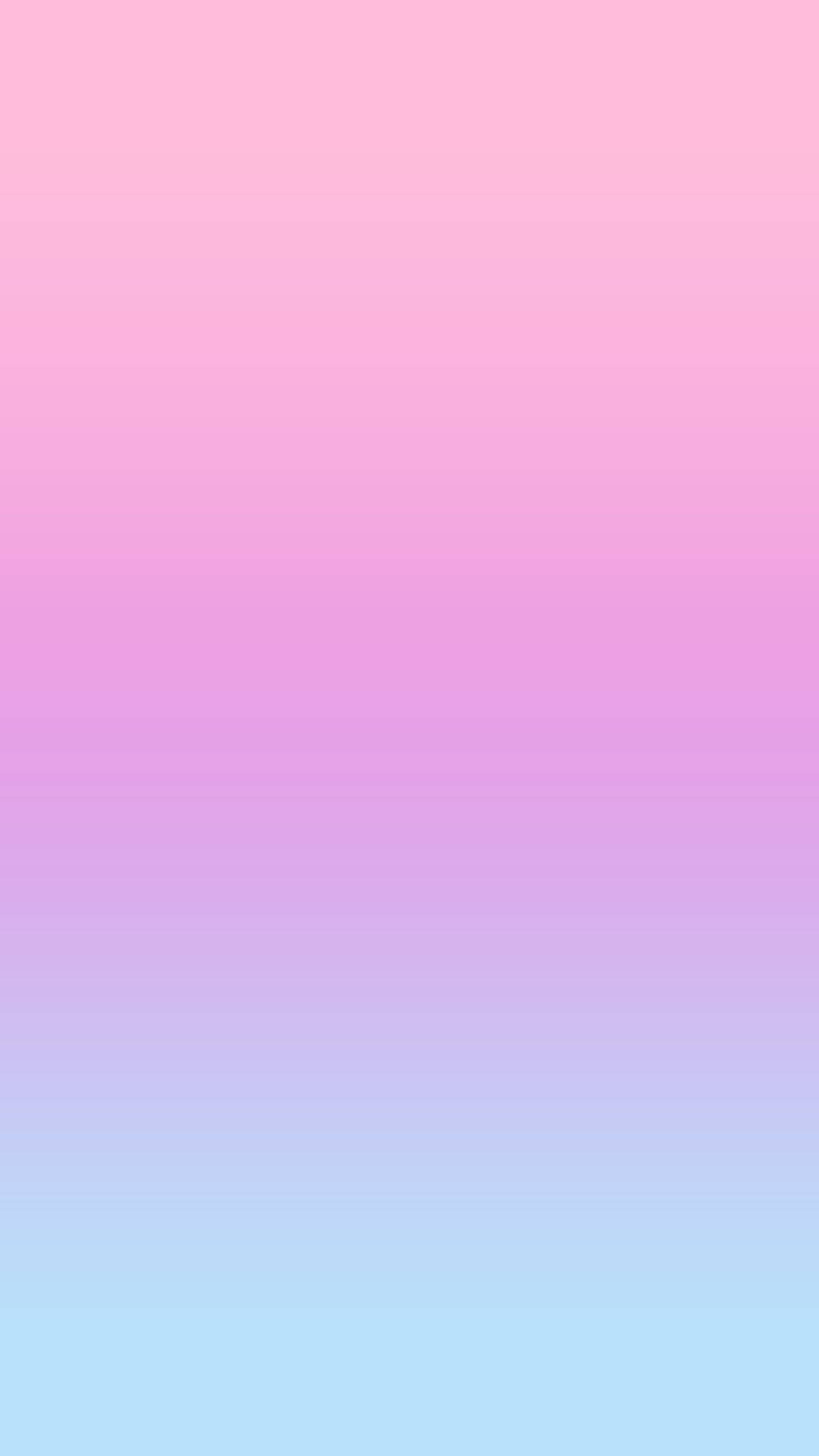 Gradient Purple iPhone, pink, lavender, Full HD Phone Wallpaper