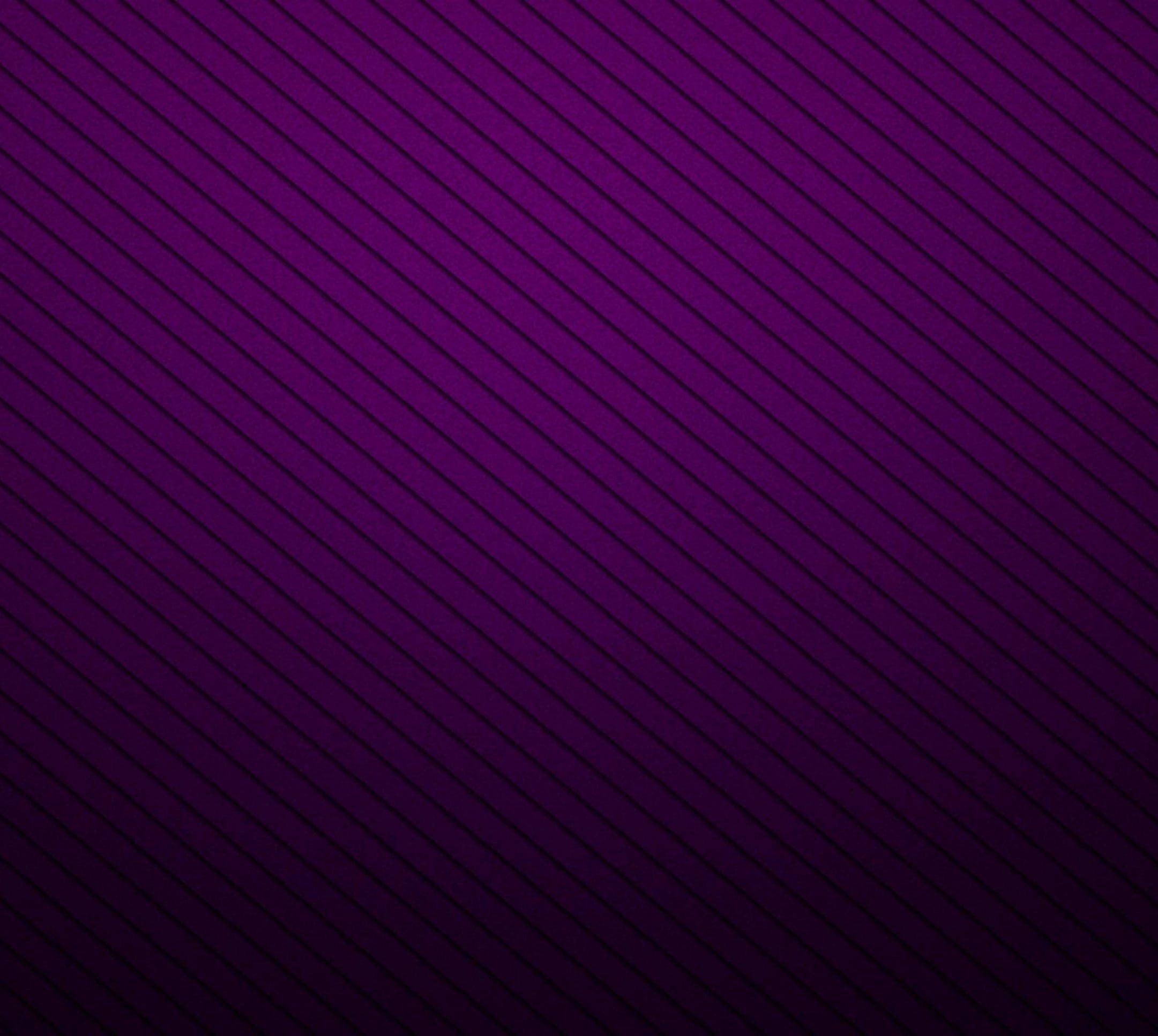 Dark Purple, diagonal black stripes, gradient purple background, Full HD Desktop Wallpaper